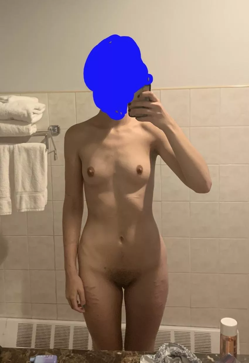 F Be Brutally Honest Nudes Ratemynudebody Nude Pics Org