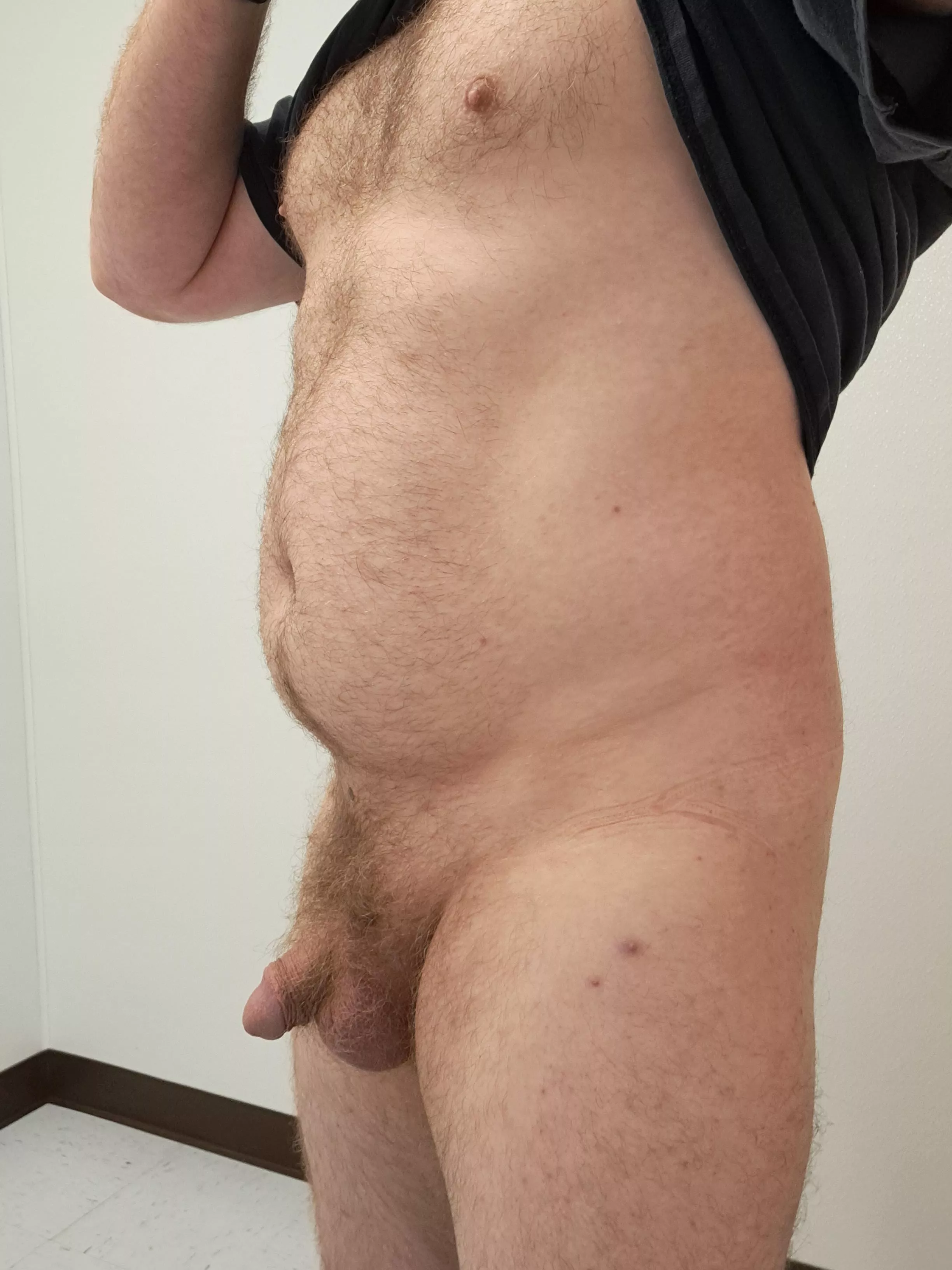 Today's work pic
