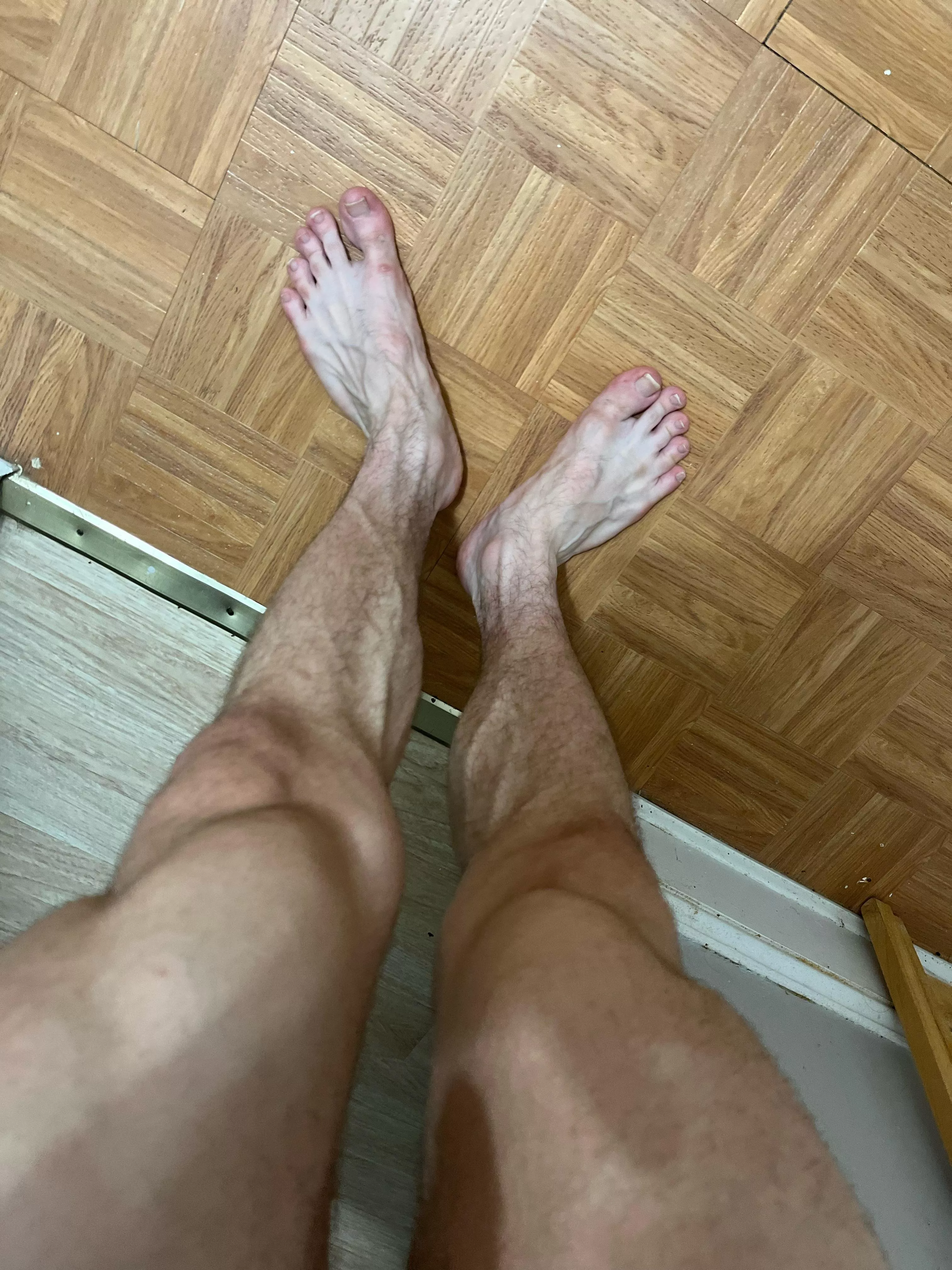 Skinny Veiny Nudes Gayfootfetish Nude Pics Org