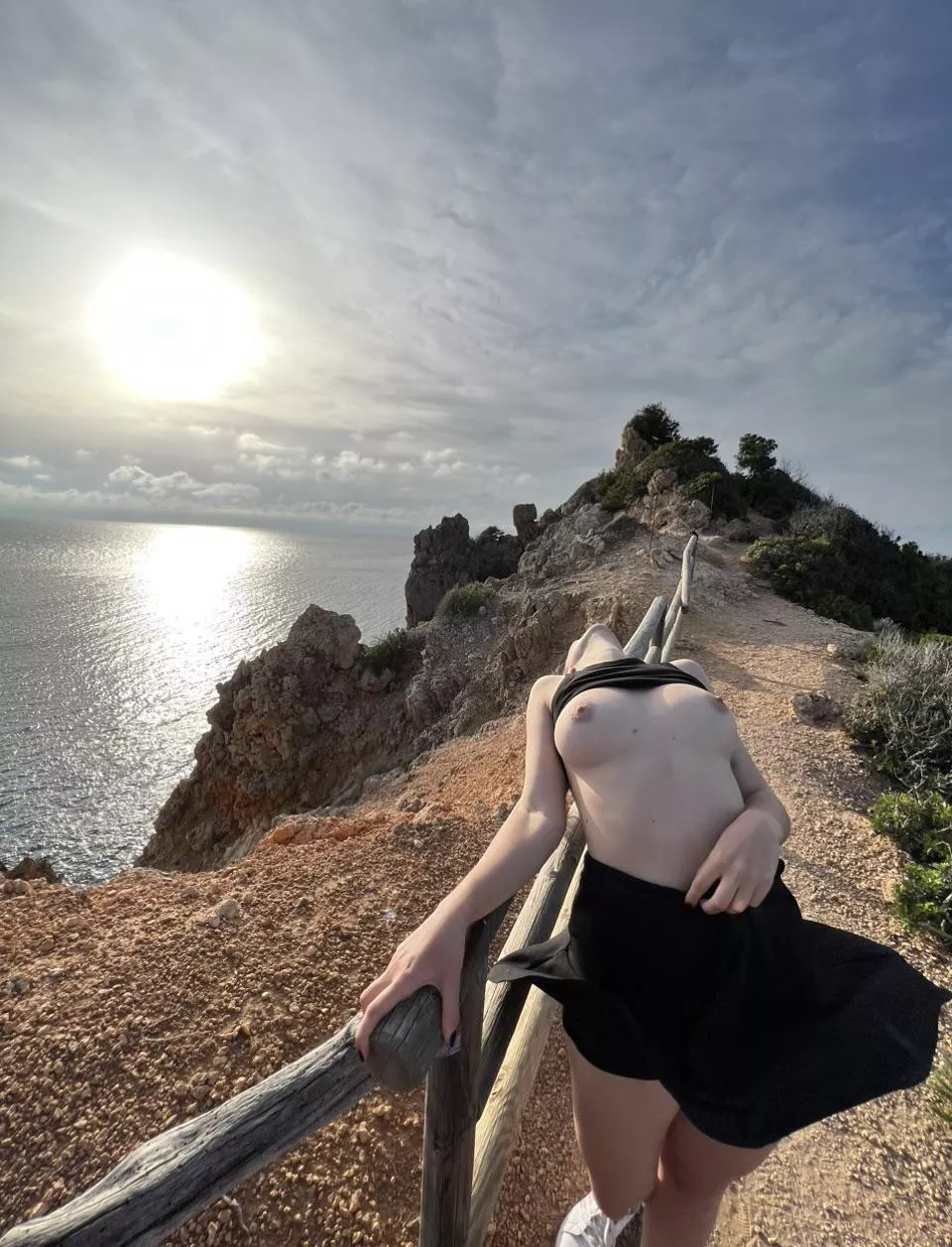 Beautiful [f]