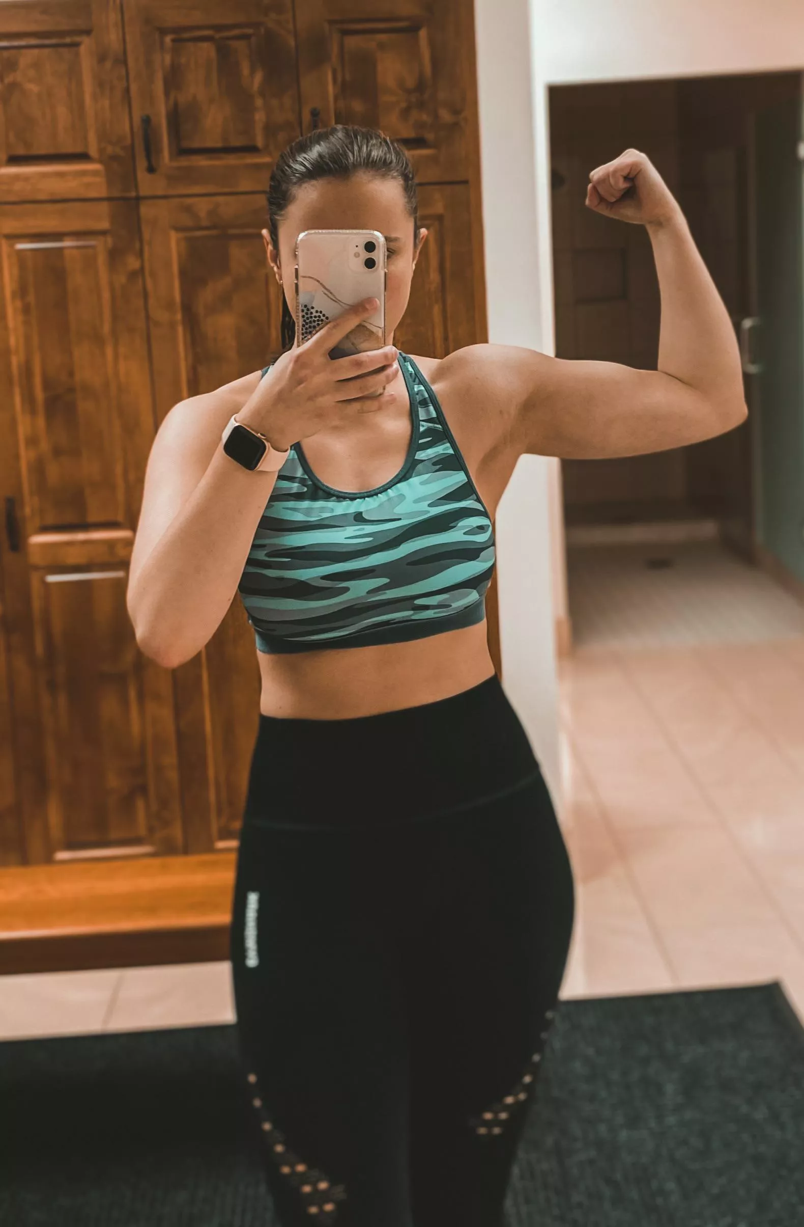 Happy Friday! 💪
