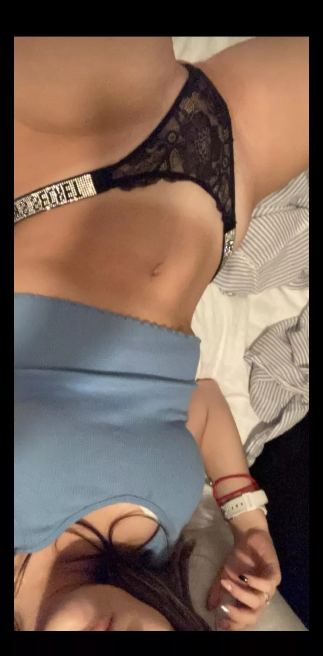 🙈💋
