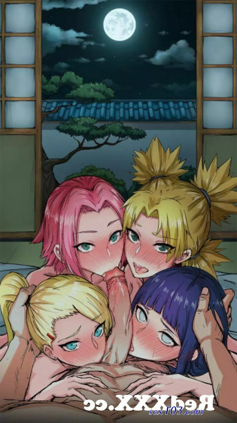 Best blowjob ever