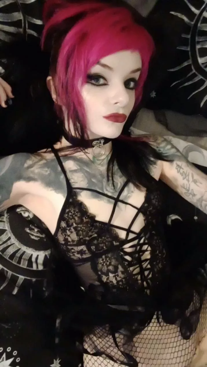 Let's make a porno