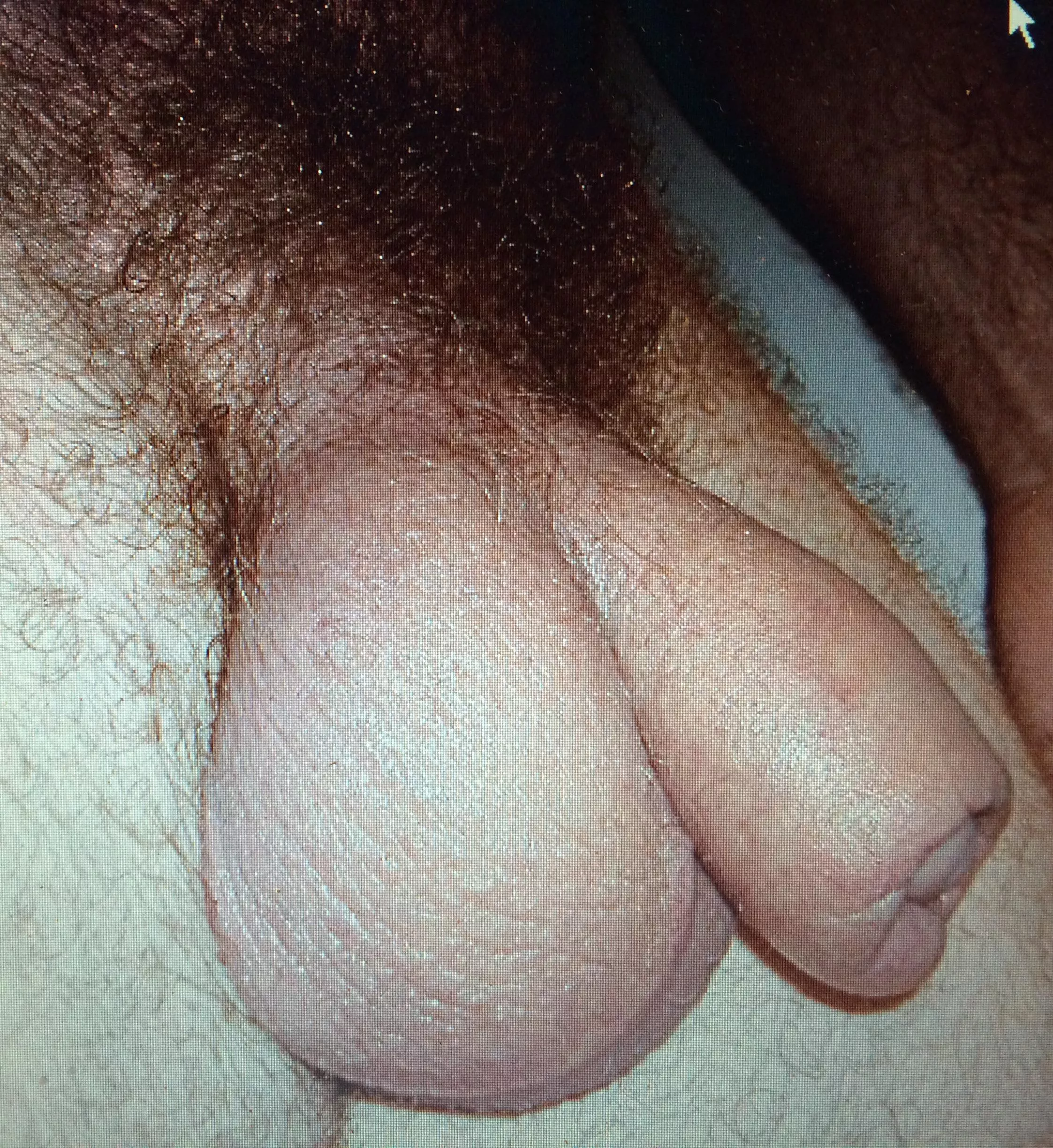 Good pump