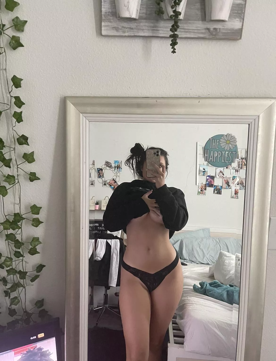 Trading 21gf