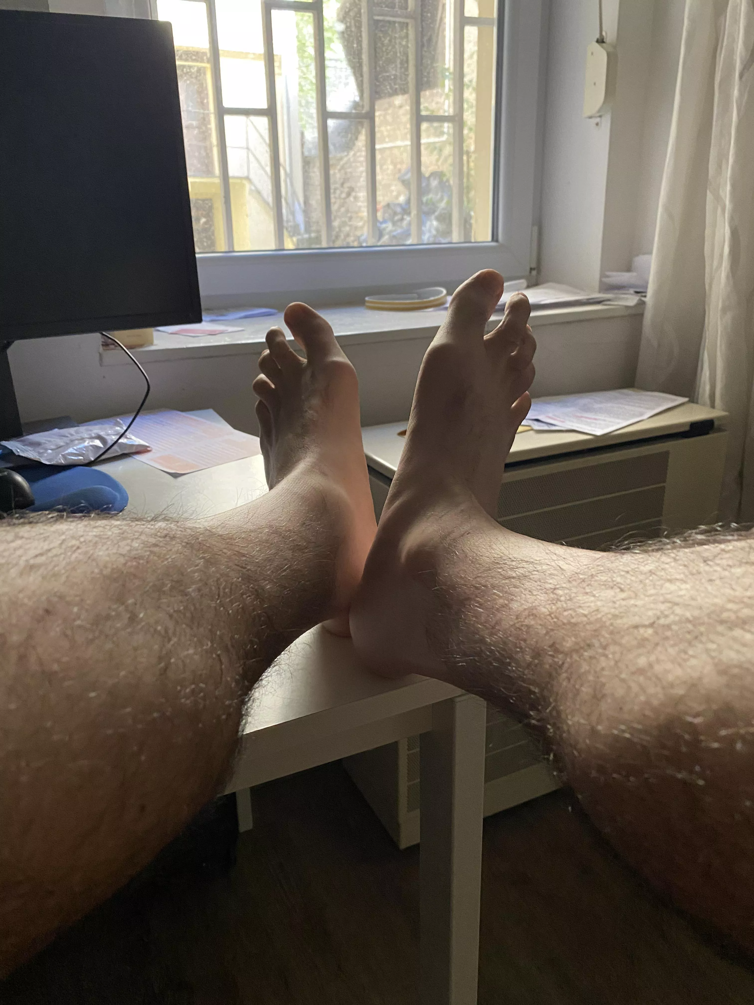 Nudes Gayfootfetish Nude Pics Org