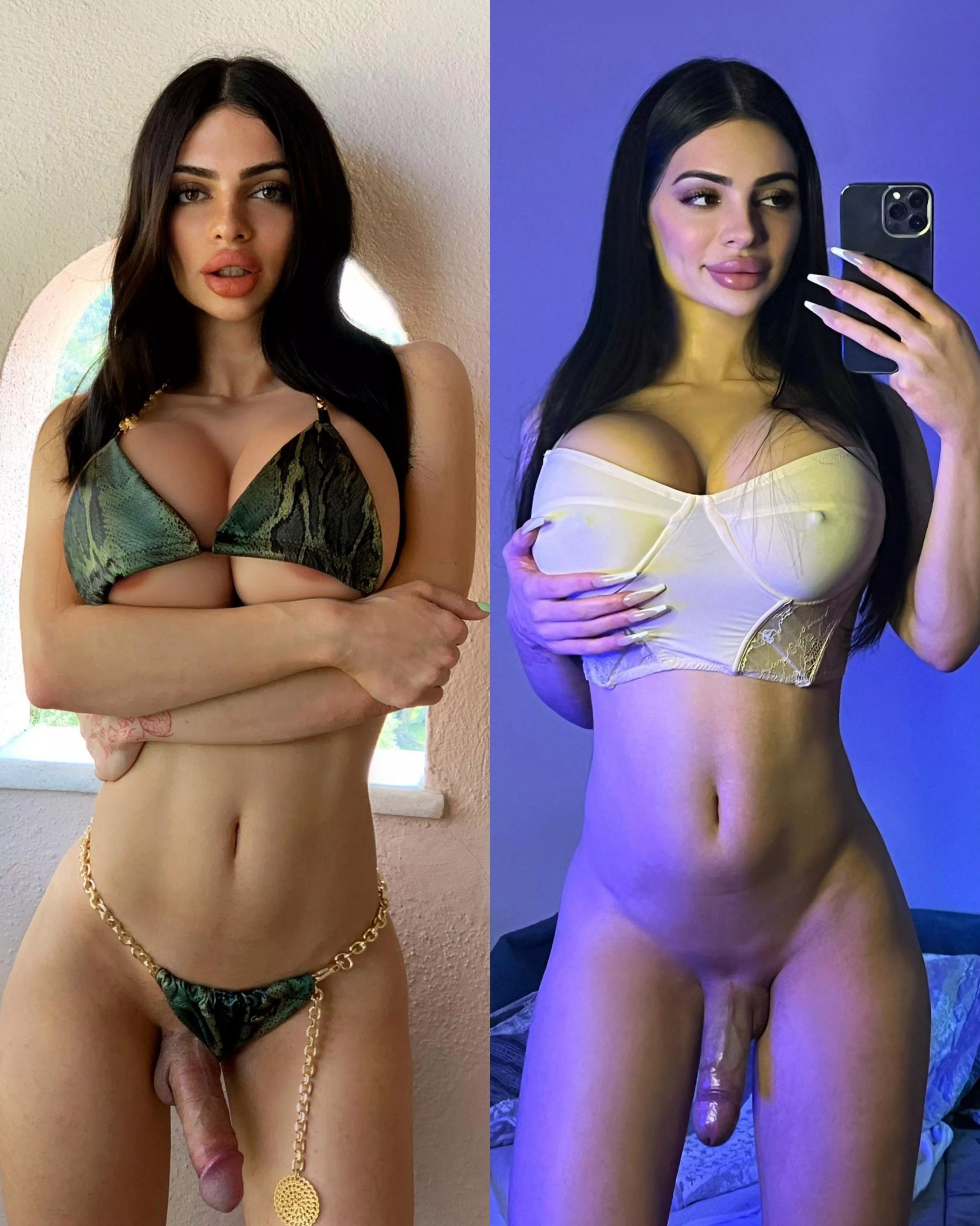 angelbabyreal 💎