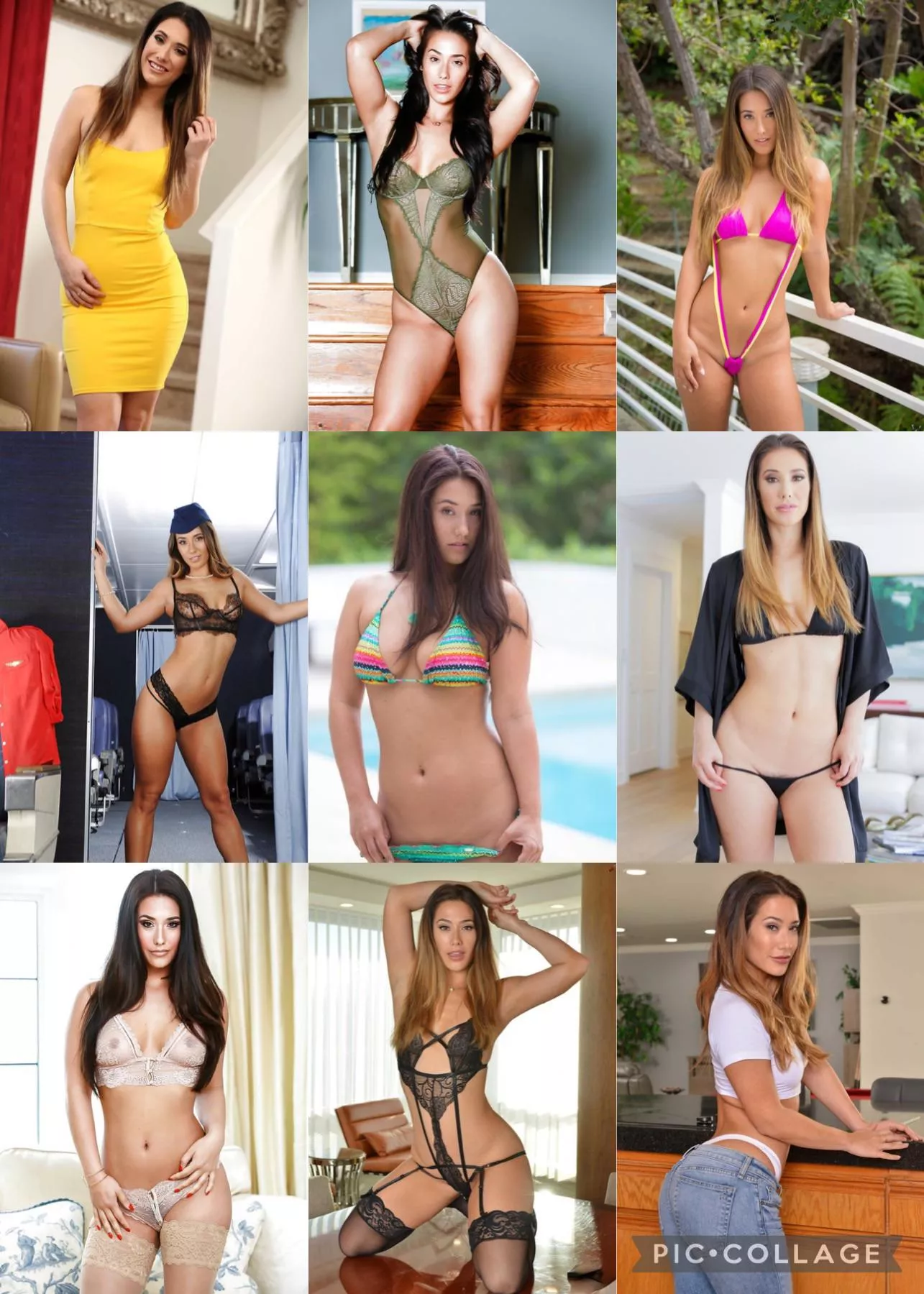 Eva Lovia