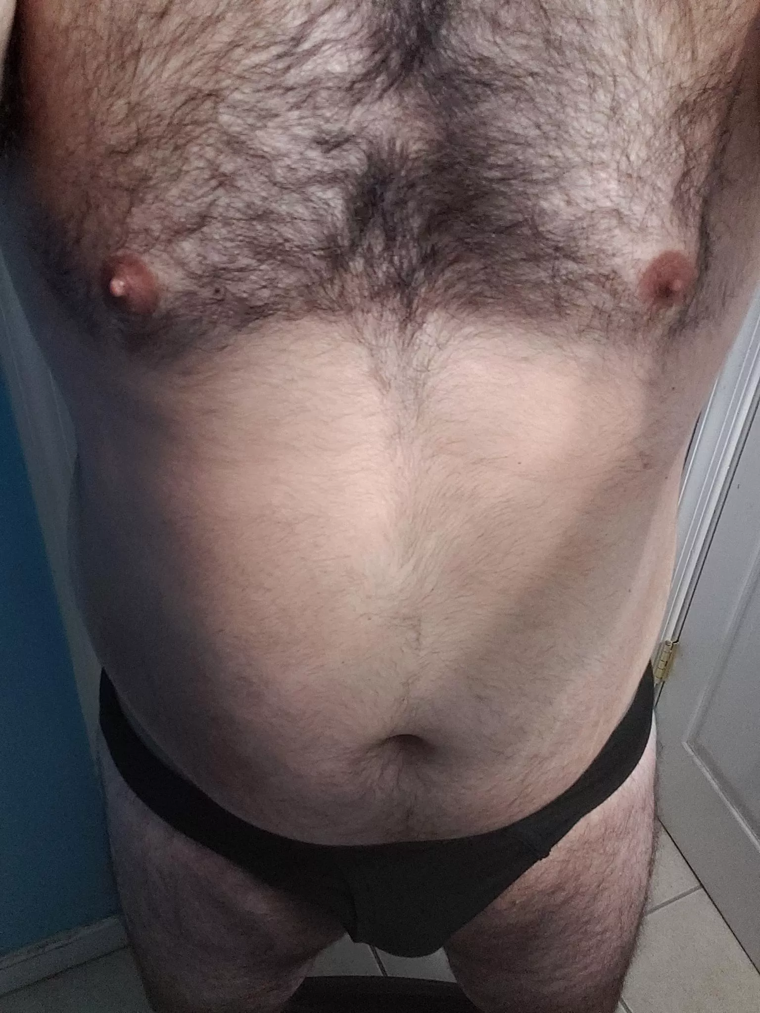 Happy Friday