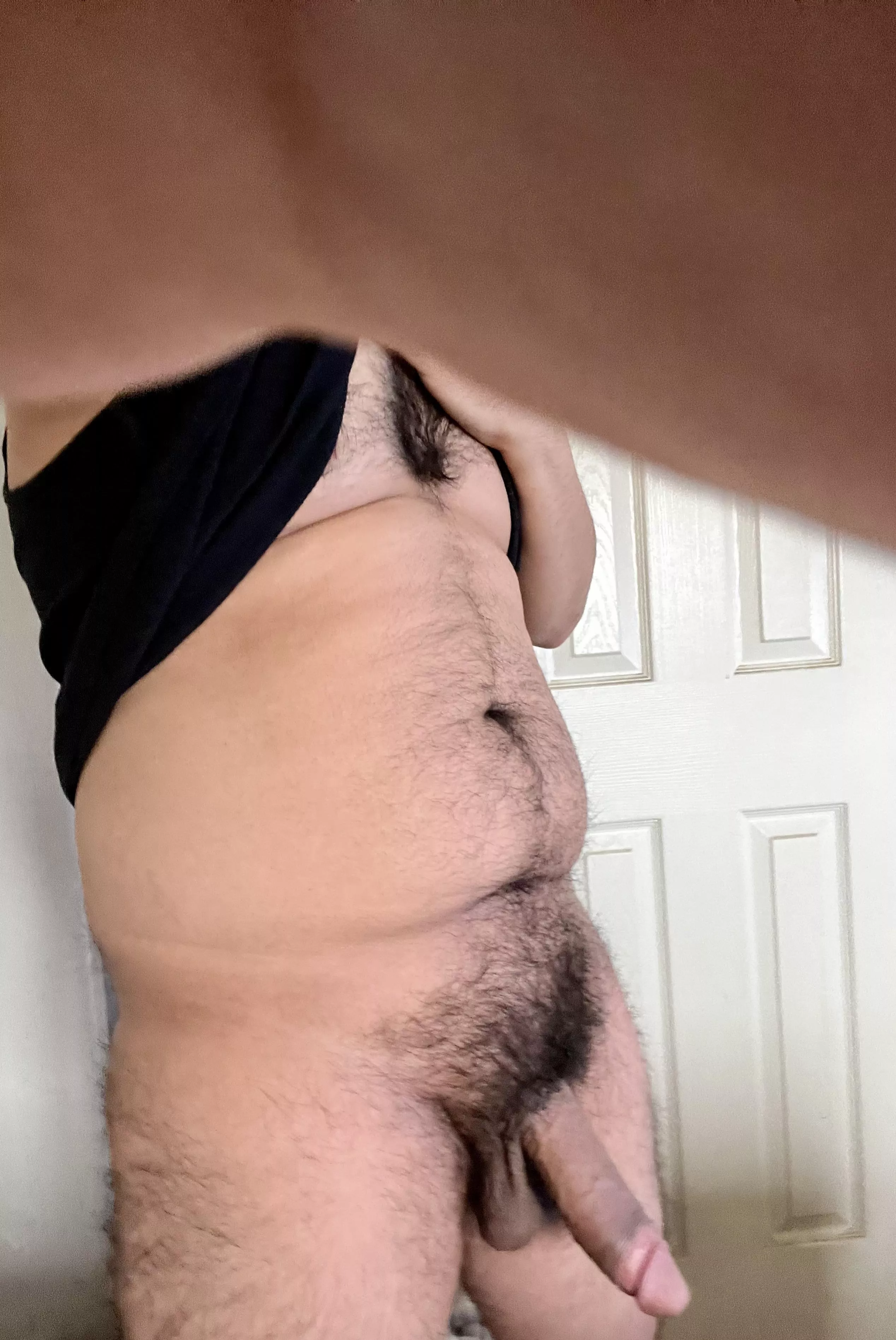 Hope you enjoy :)