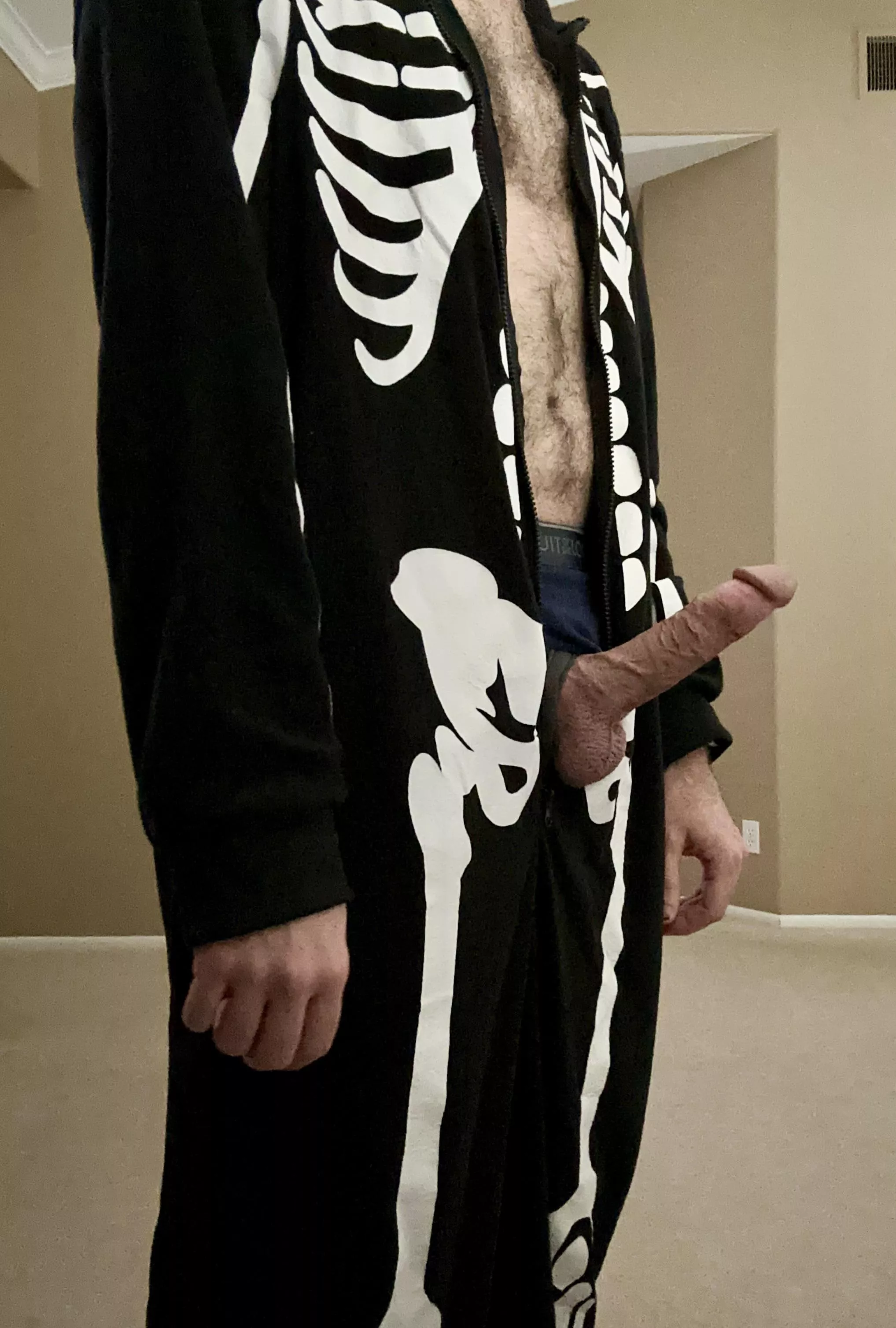 Happy Halloween!
