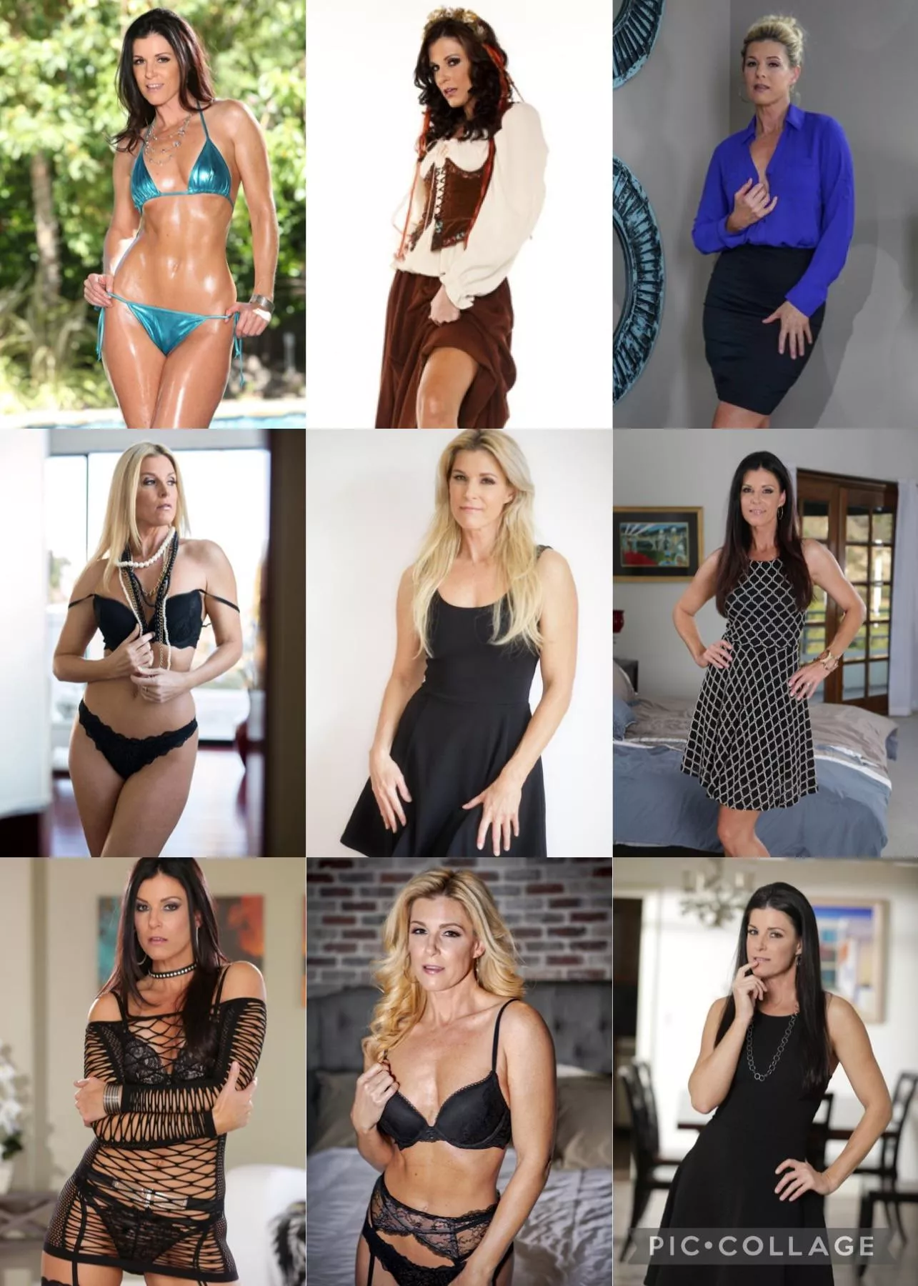 India Summer