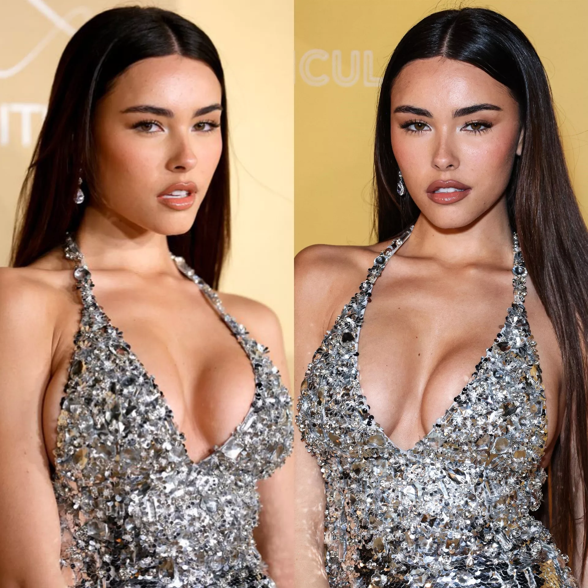 Madison Beer