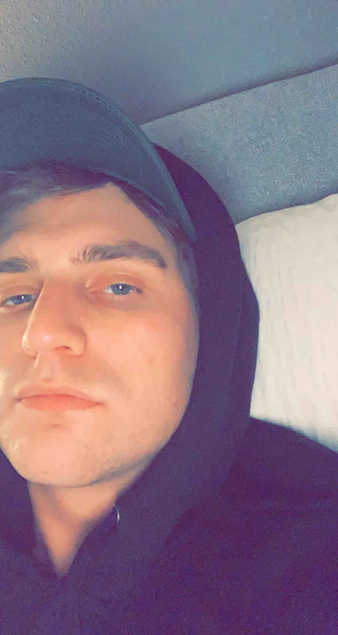 Night 😴