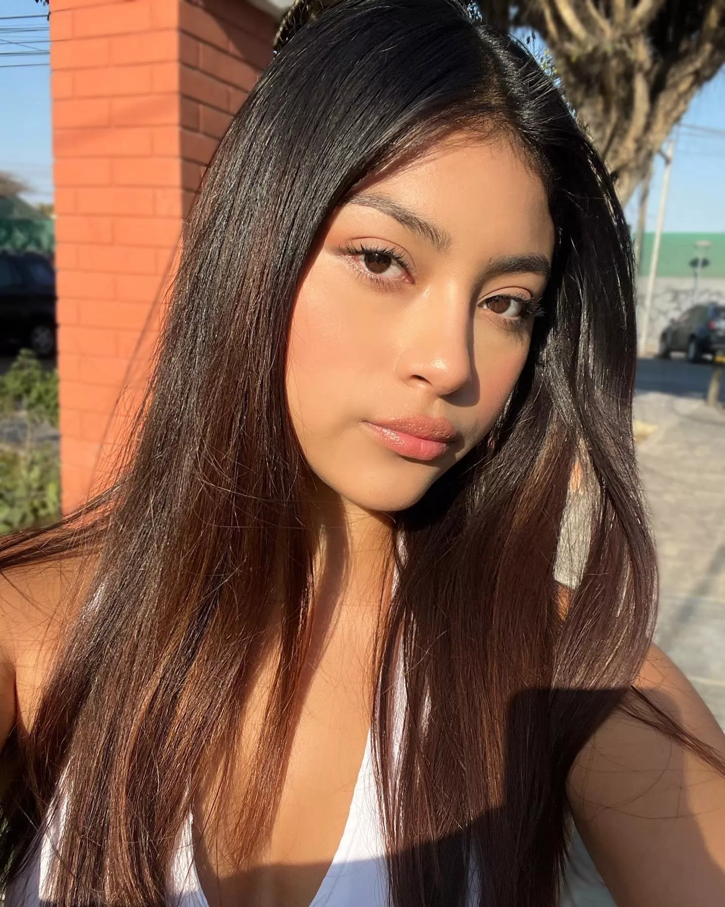 Good morning ☀️