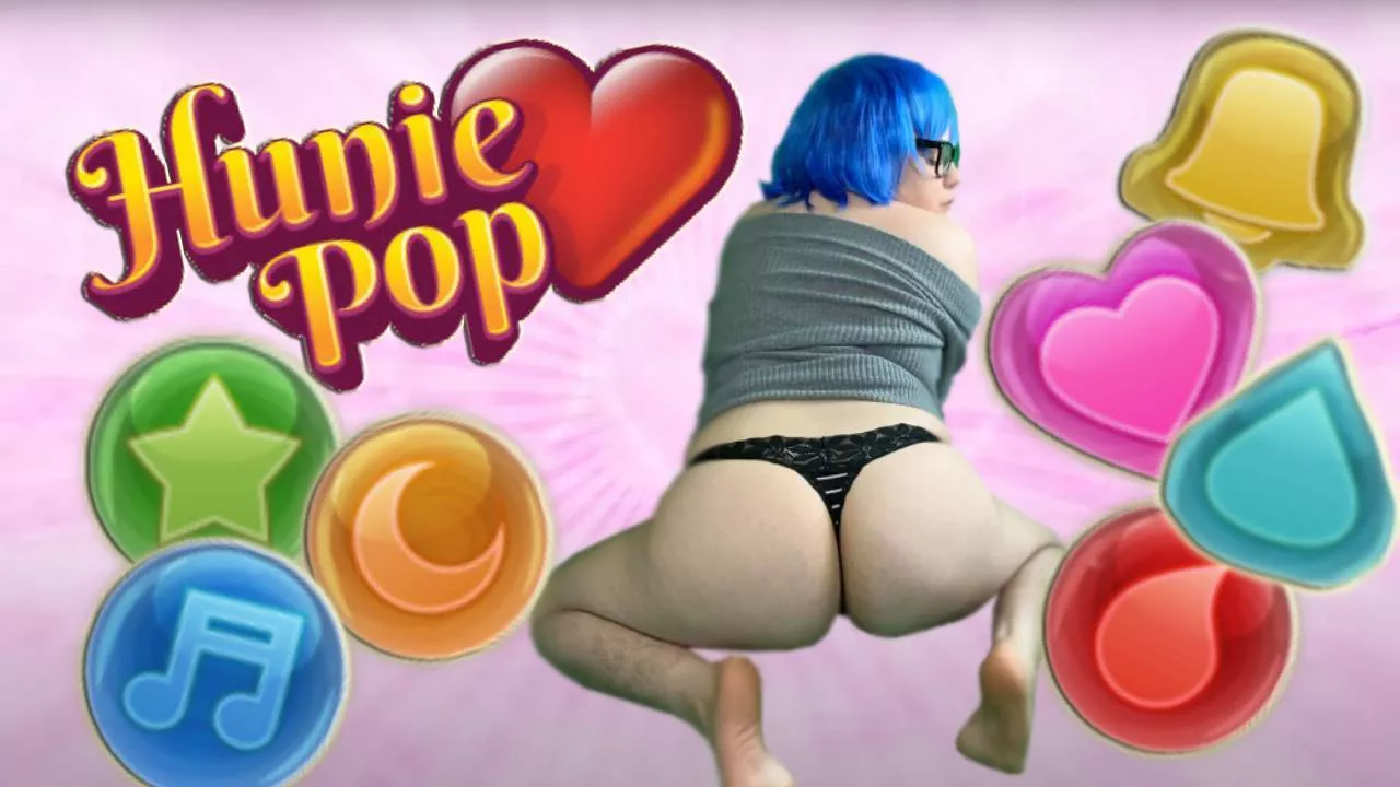 @scoobsboobs_official_
