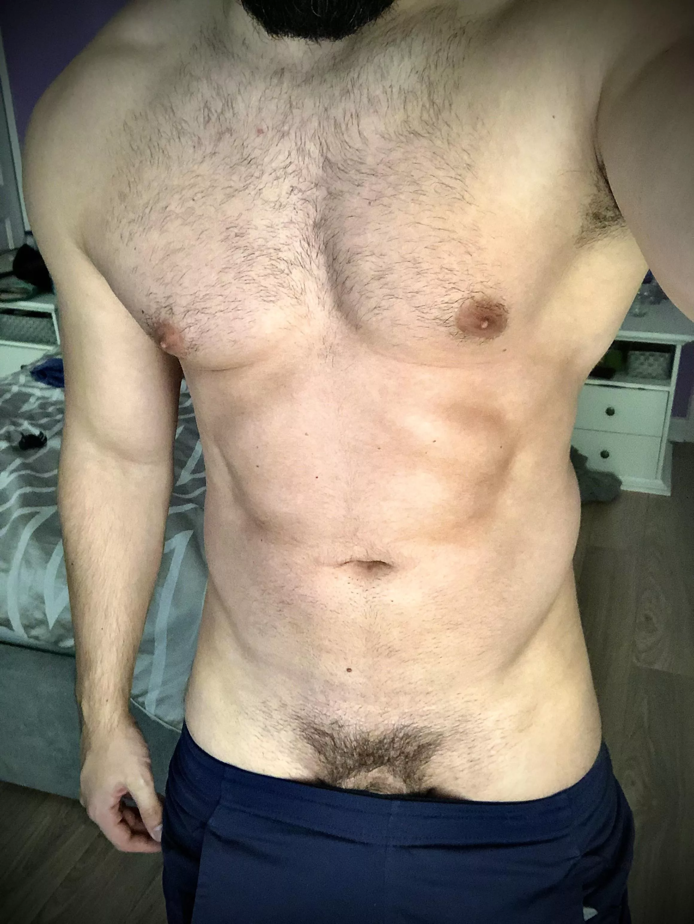 [30] 👊🏻
