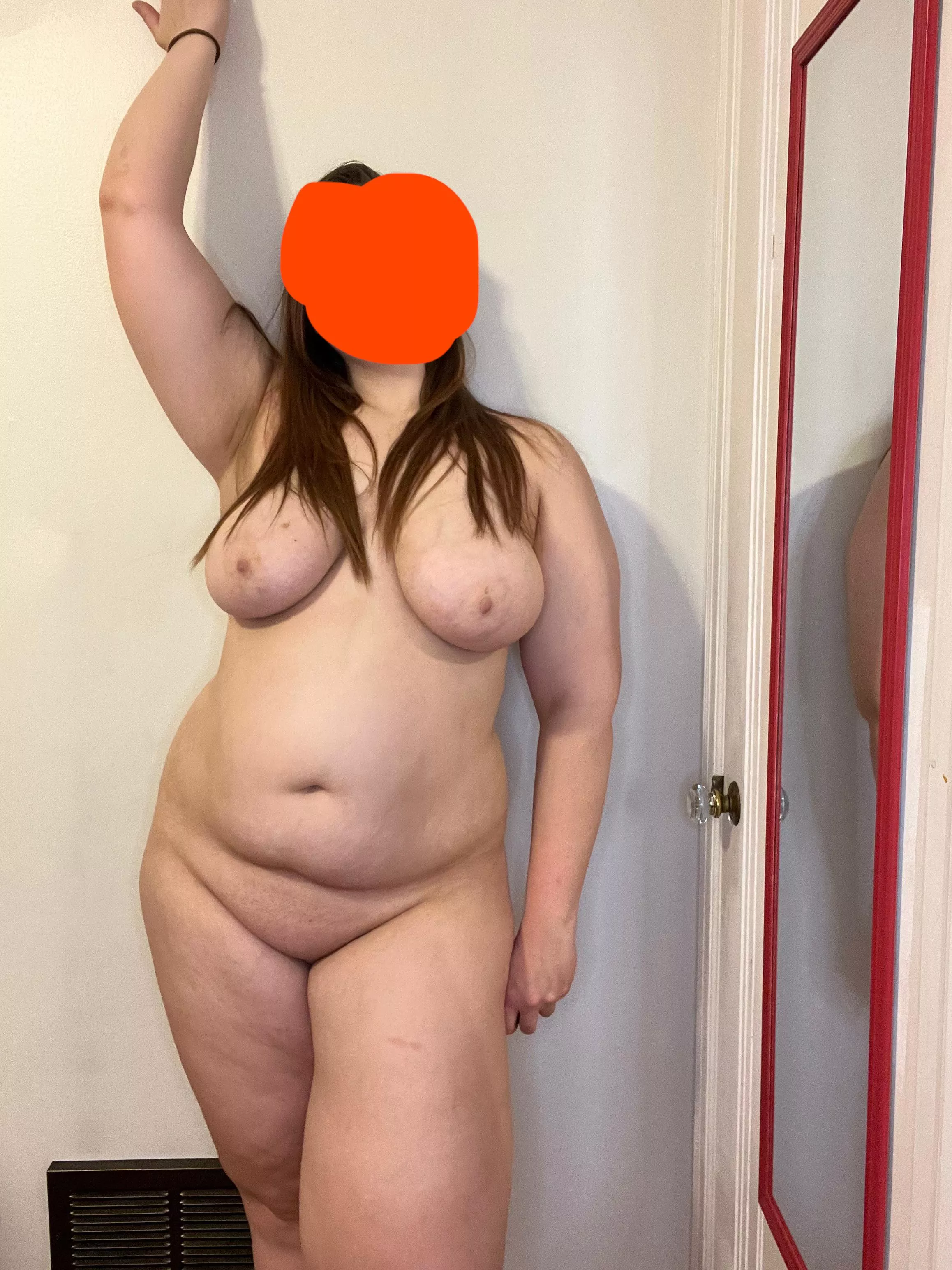 Hiii 😆