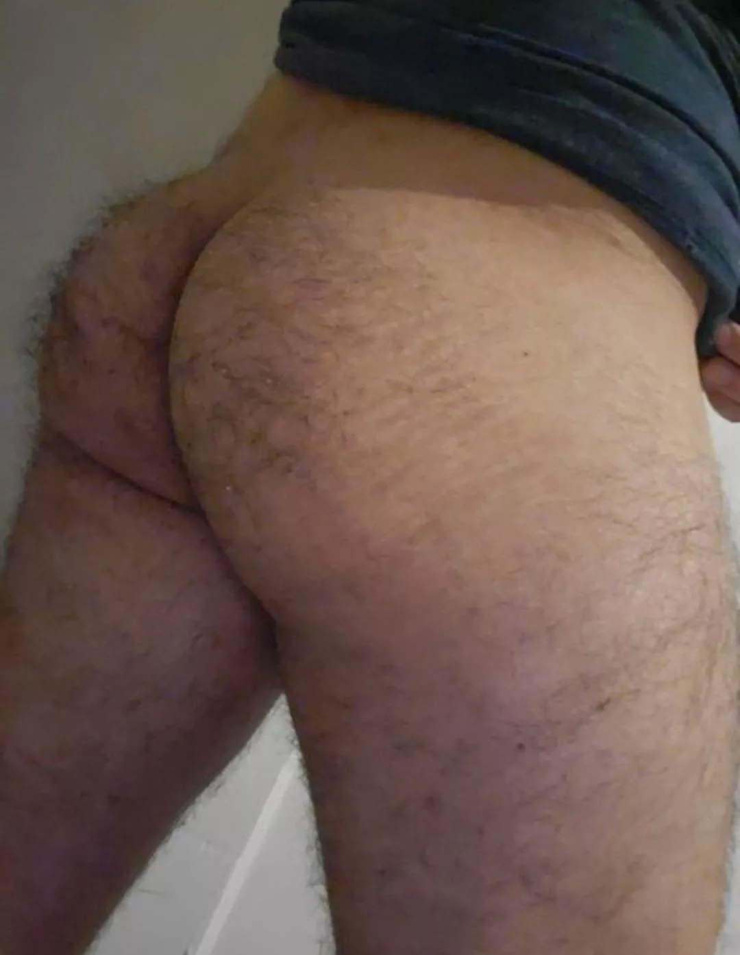 Happy Hump Day