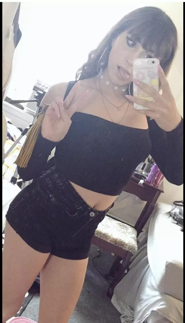 Kylie Maria