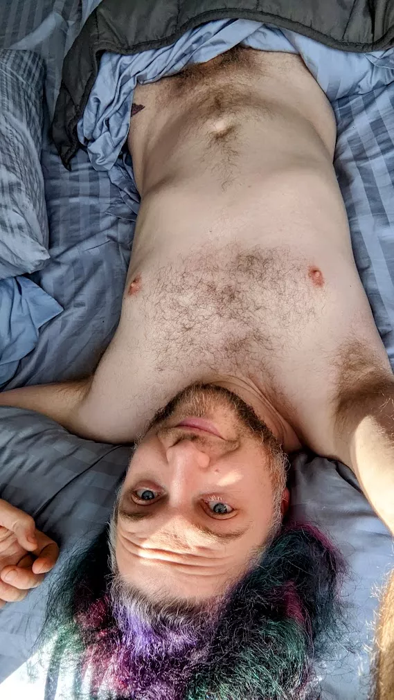 Good Morning - 37