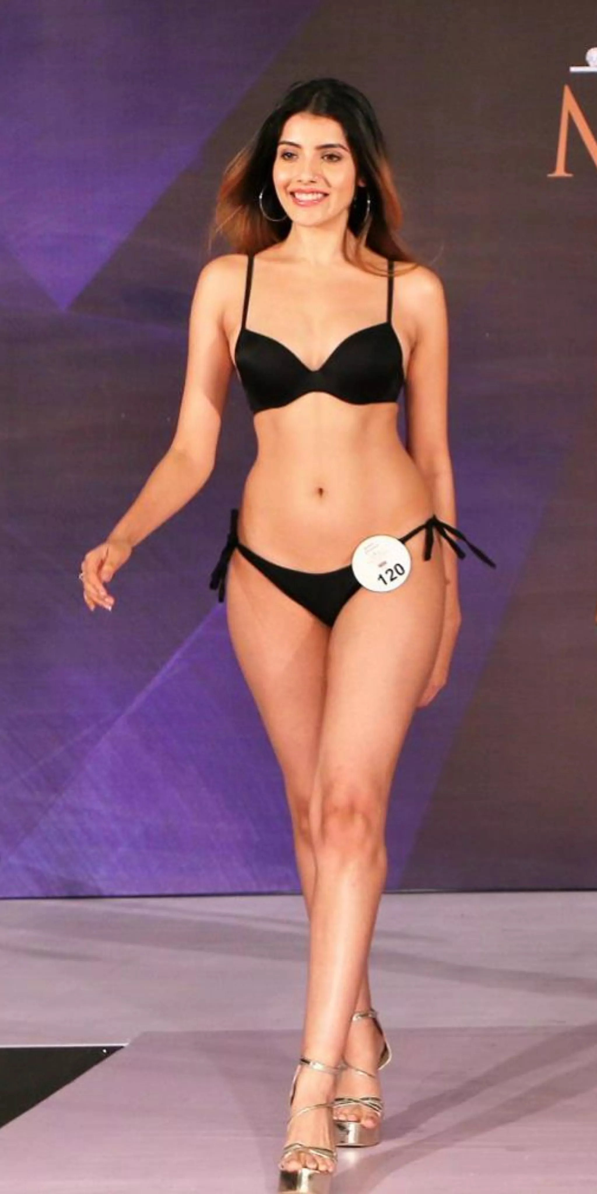 Aditi Hundia