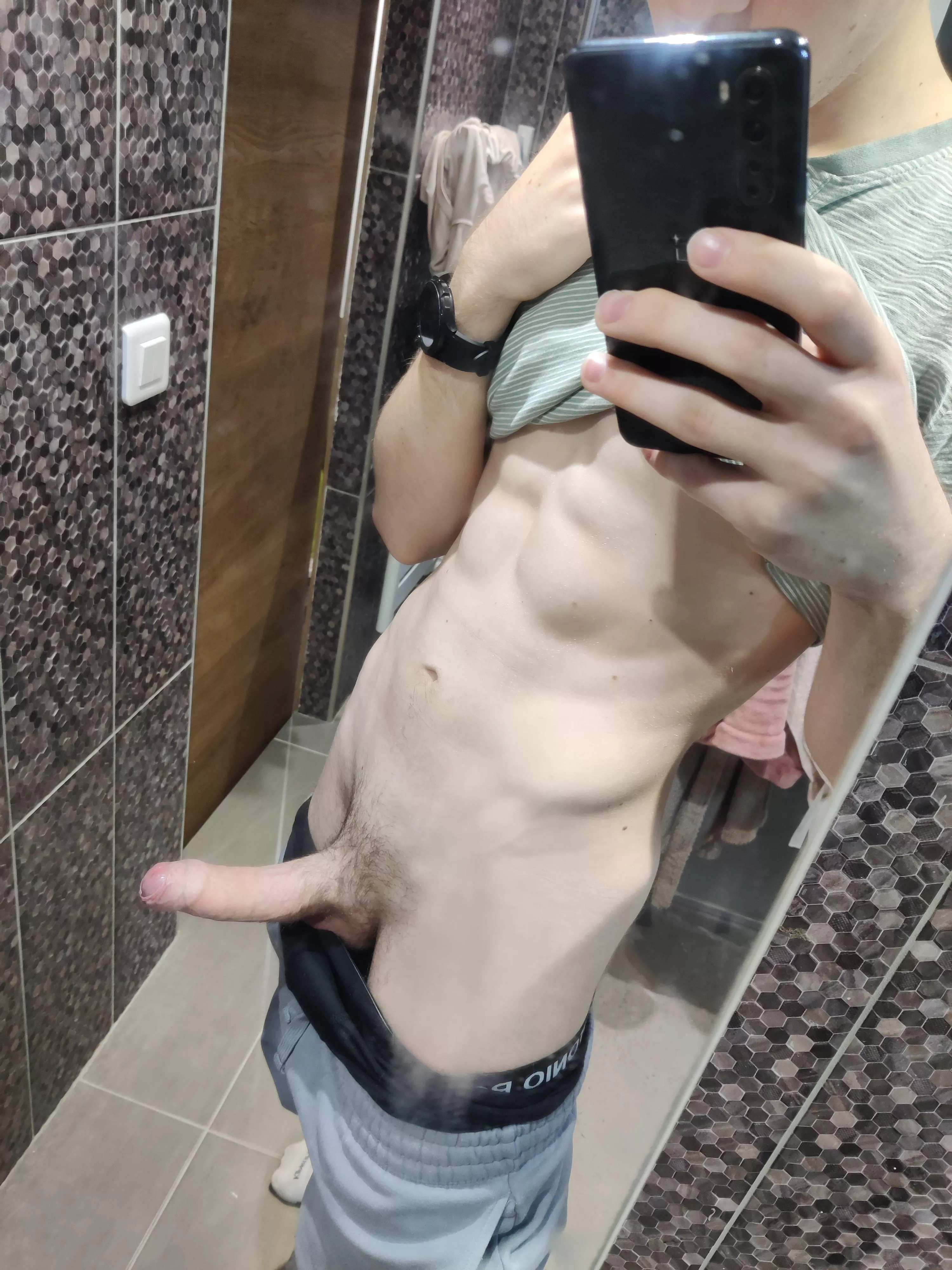 Hey