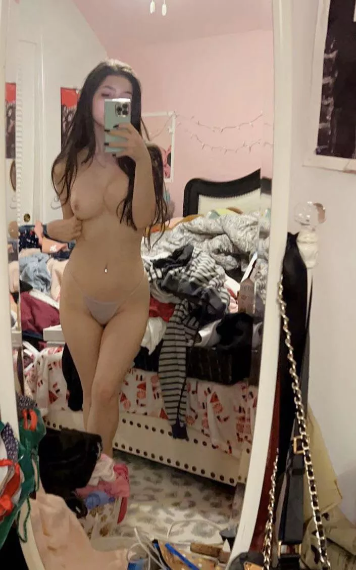 Who can help me clean my room?