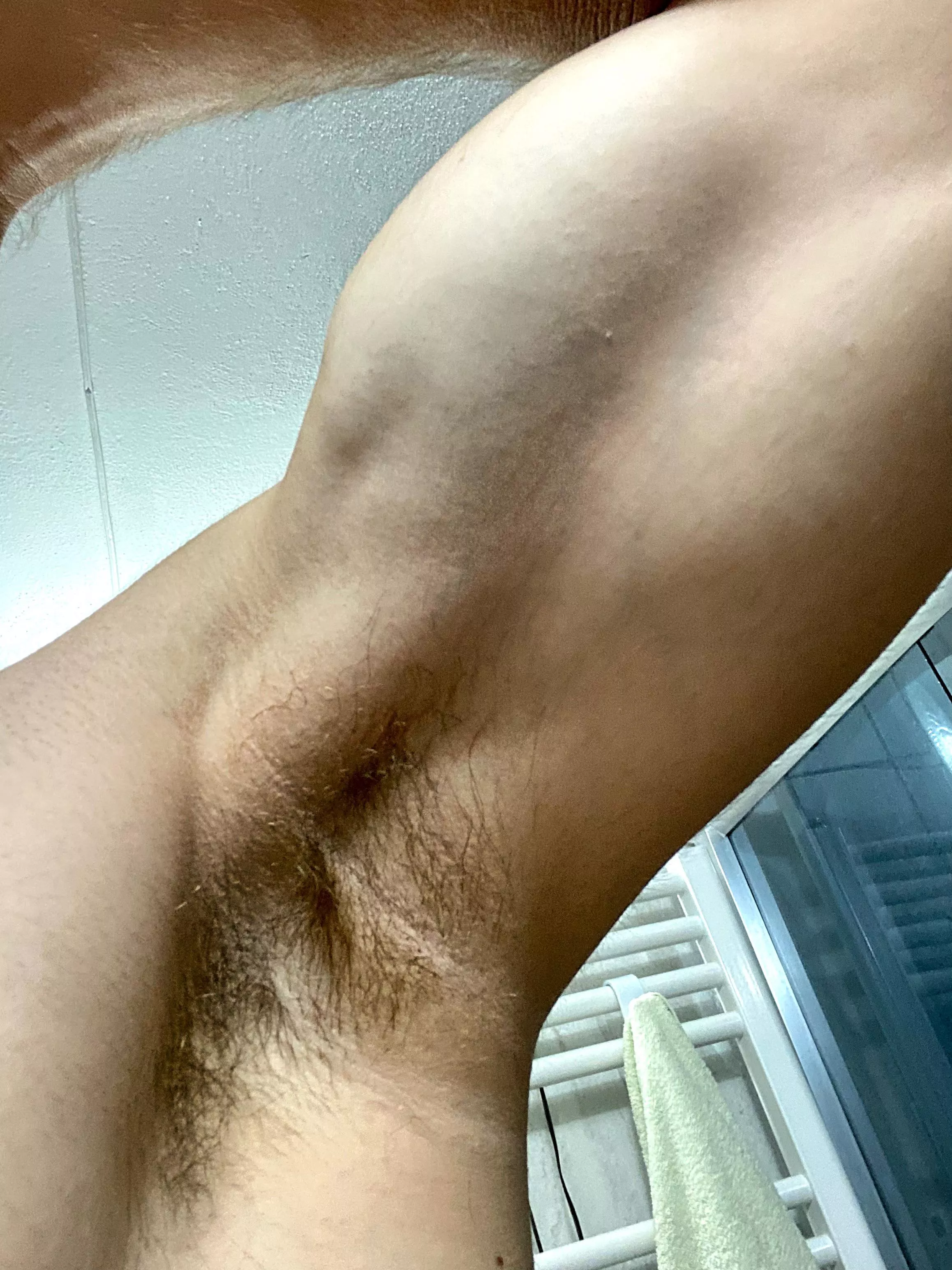 ripe