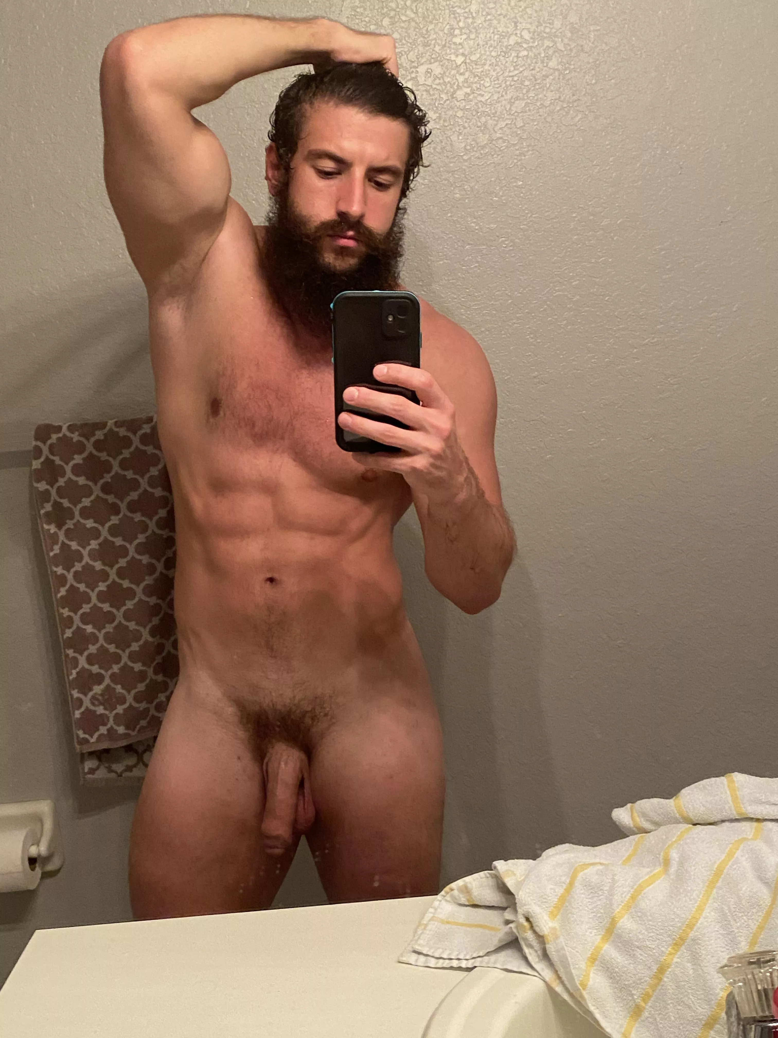 Yes or yes?