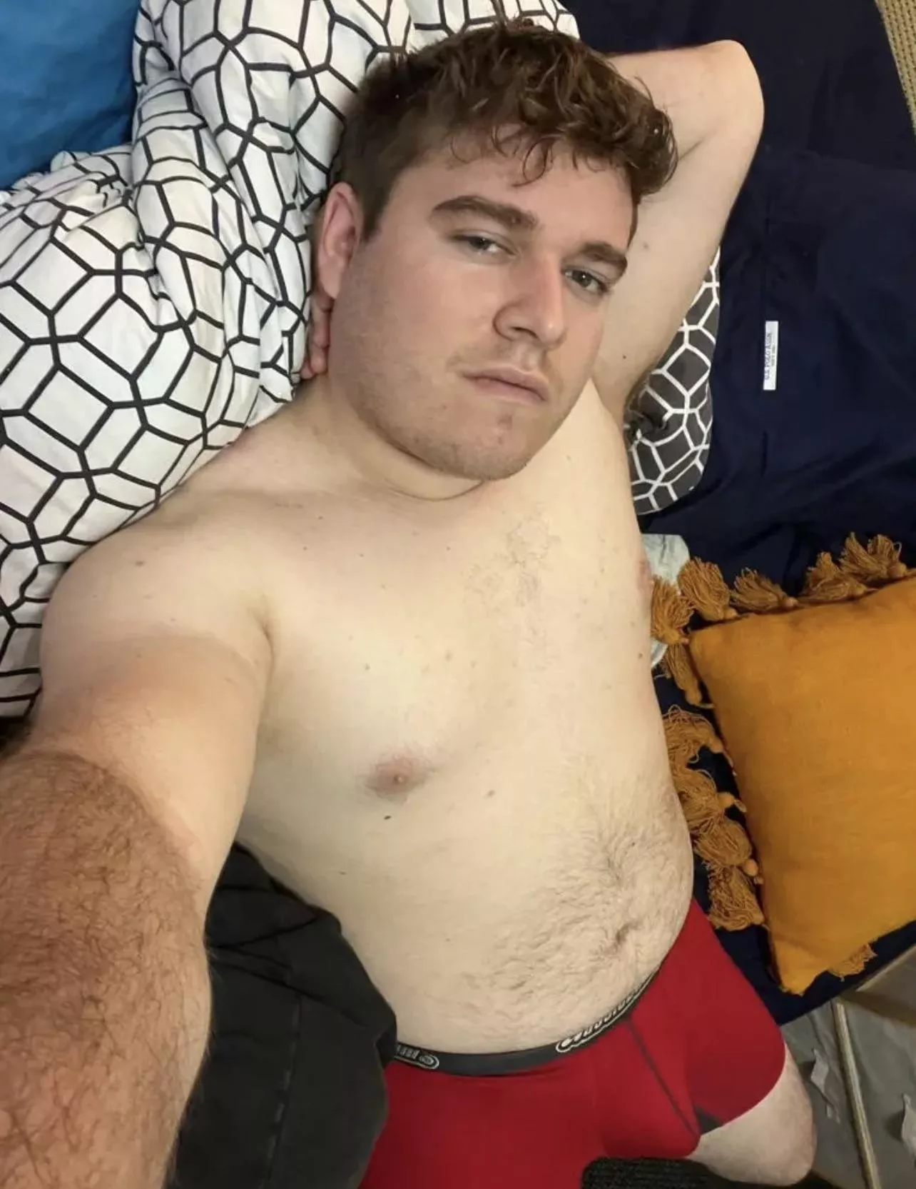 24 Aussie guy, come chat (DM & snap). PC & XBOX