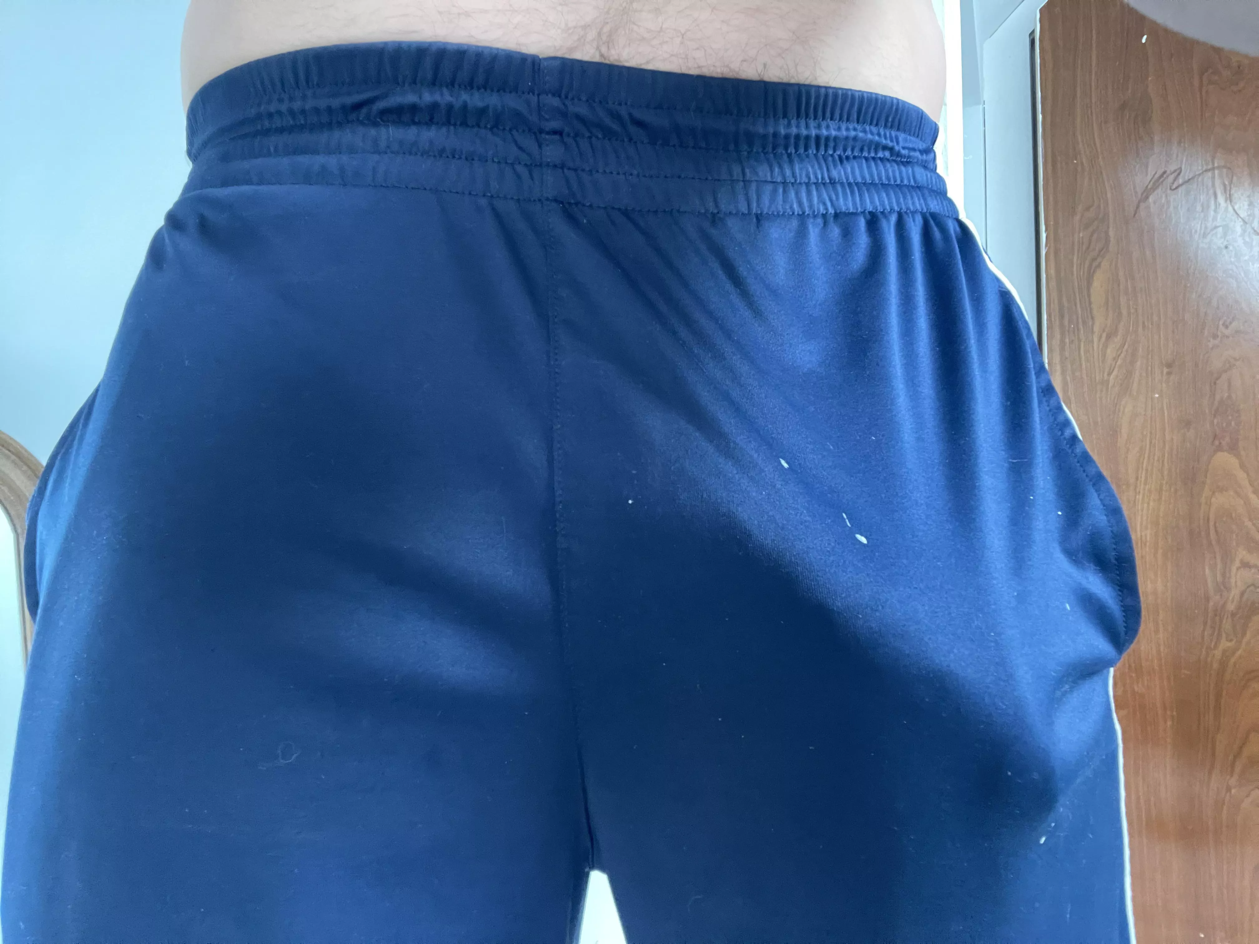 First post!
