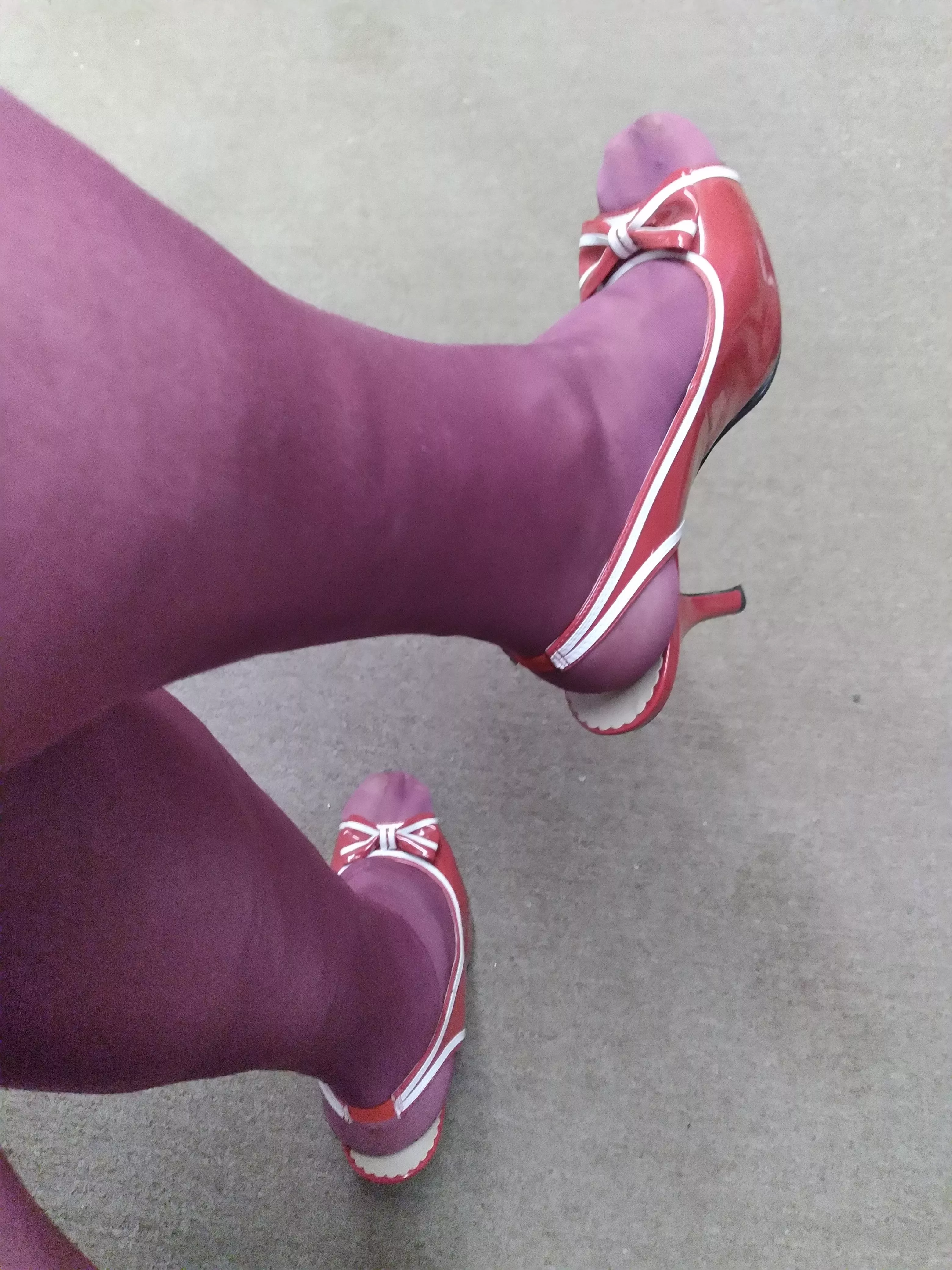 love these