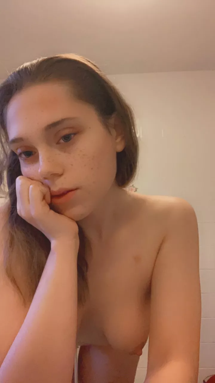My Tits Is Made For Sucking Nudes Perfecttits Nude Pics Org