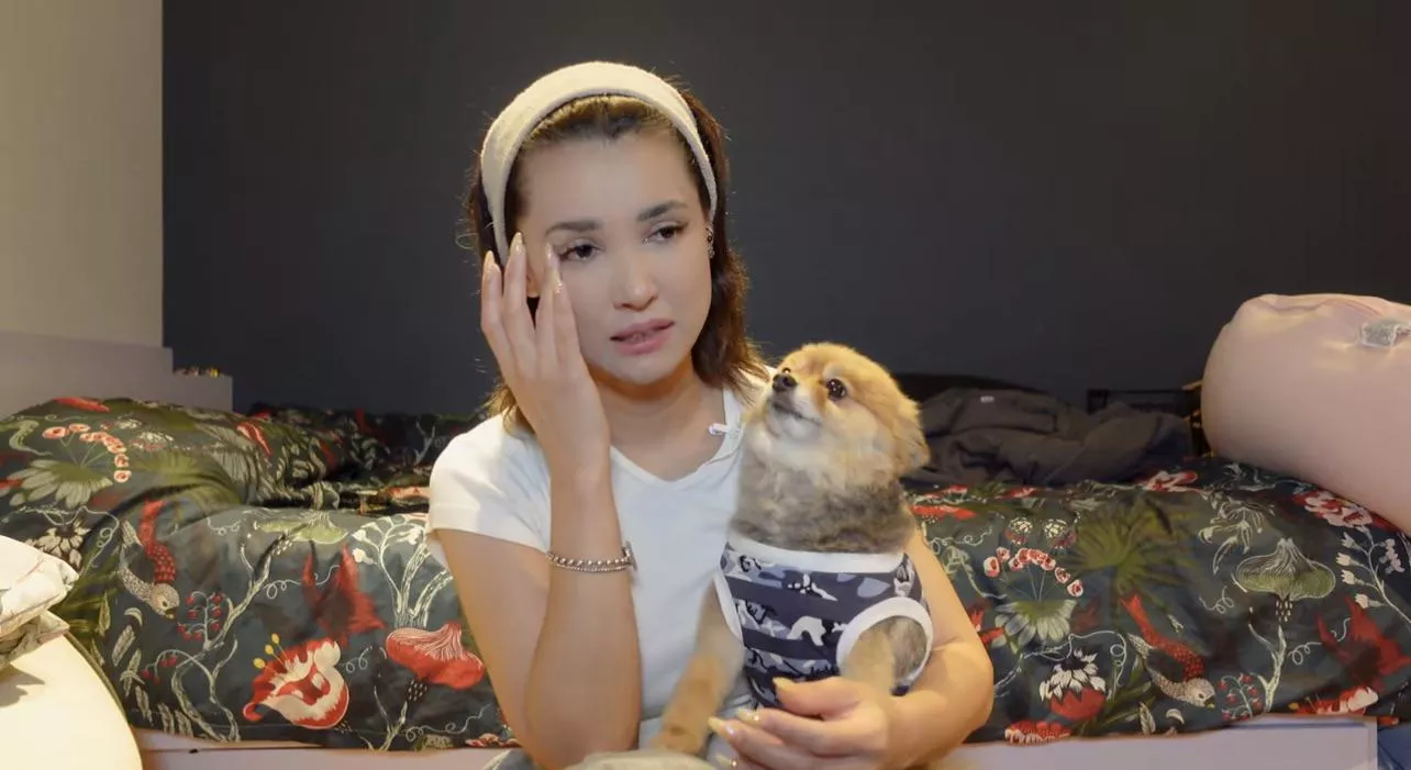 https://youtu.be/a_sdYpicBMw