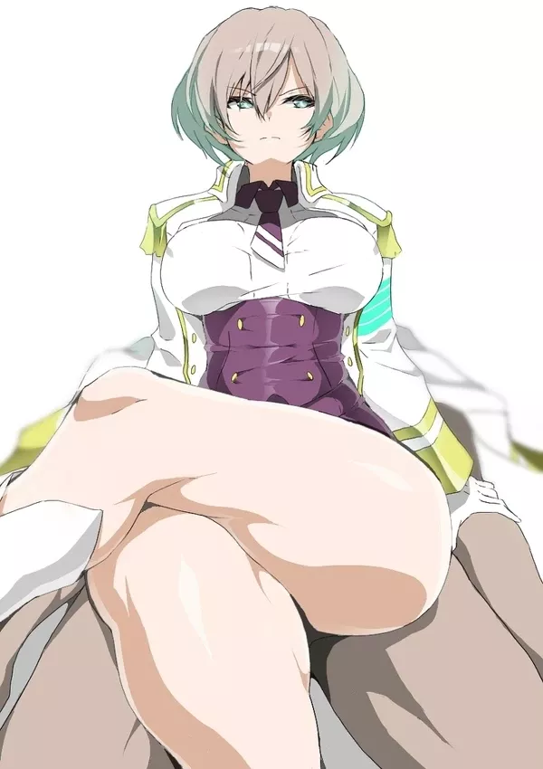 Personal throne
