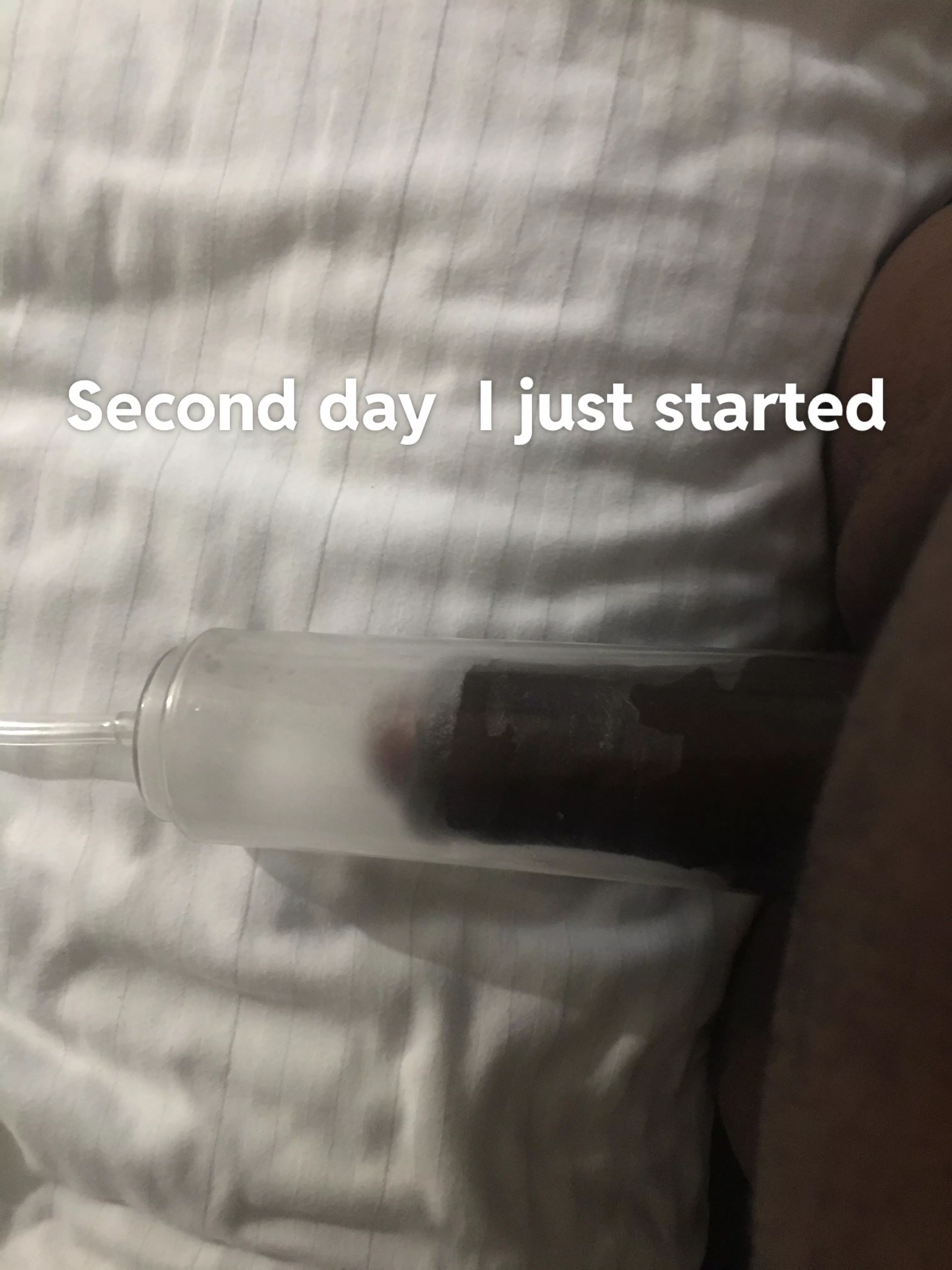 Round 2