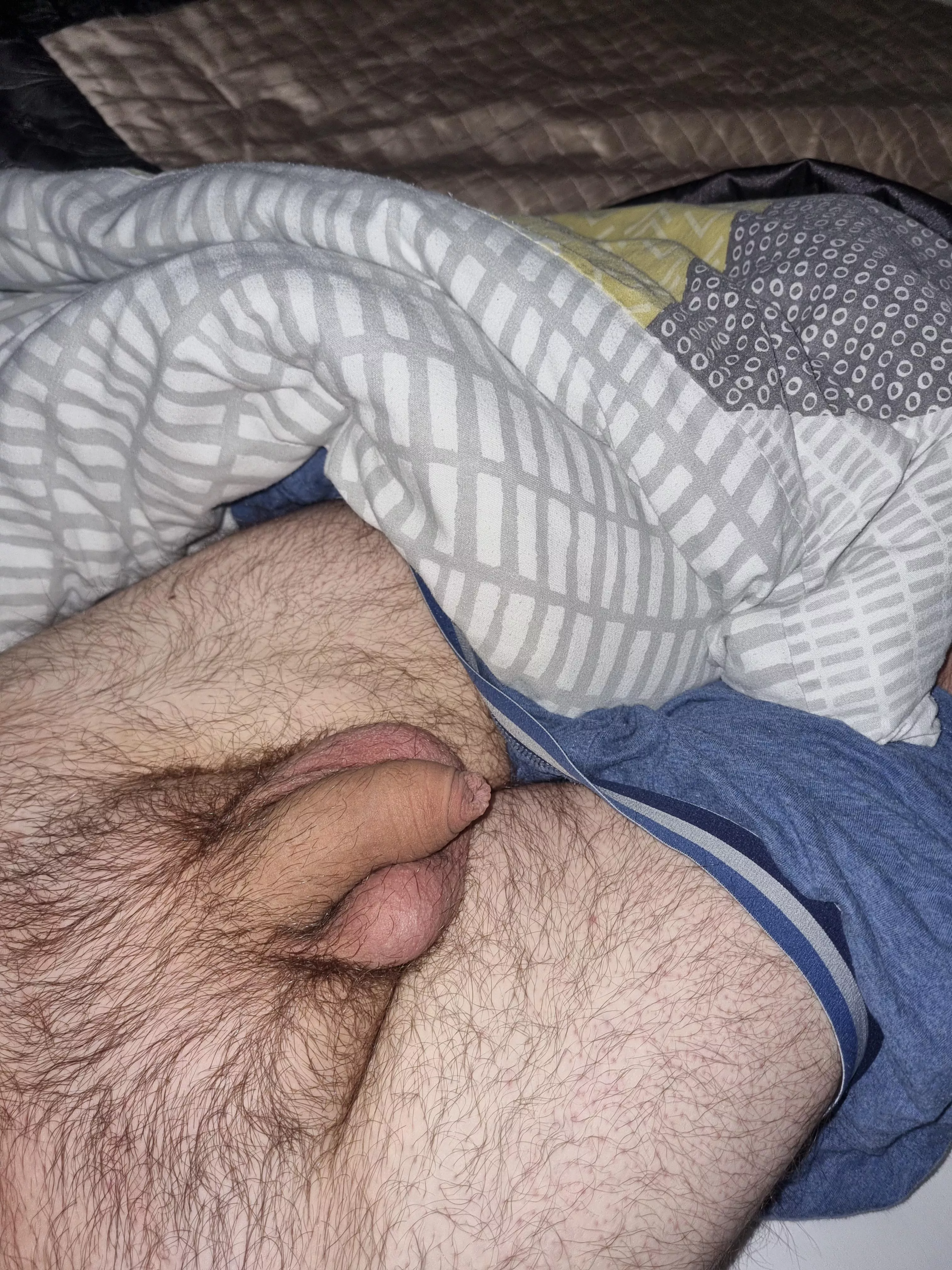 Honest opinions?