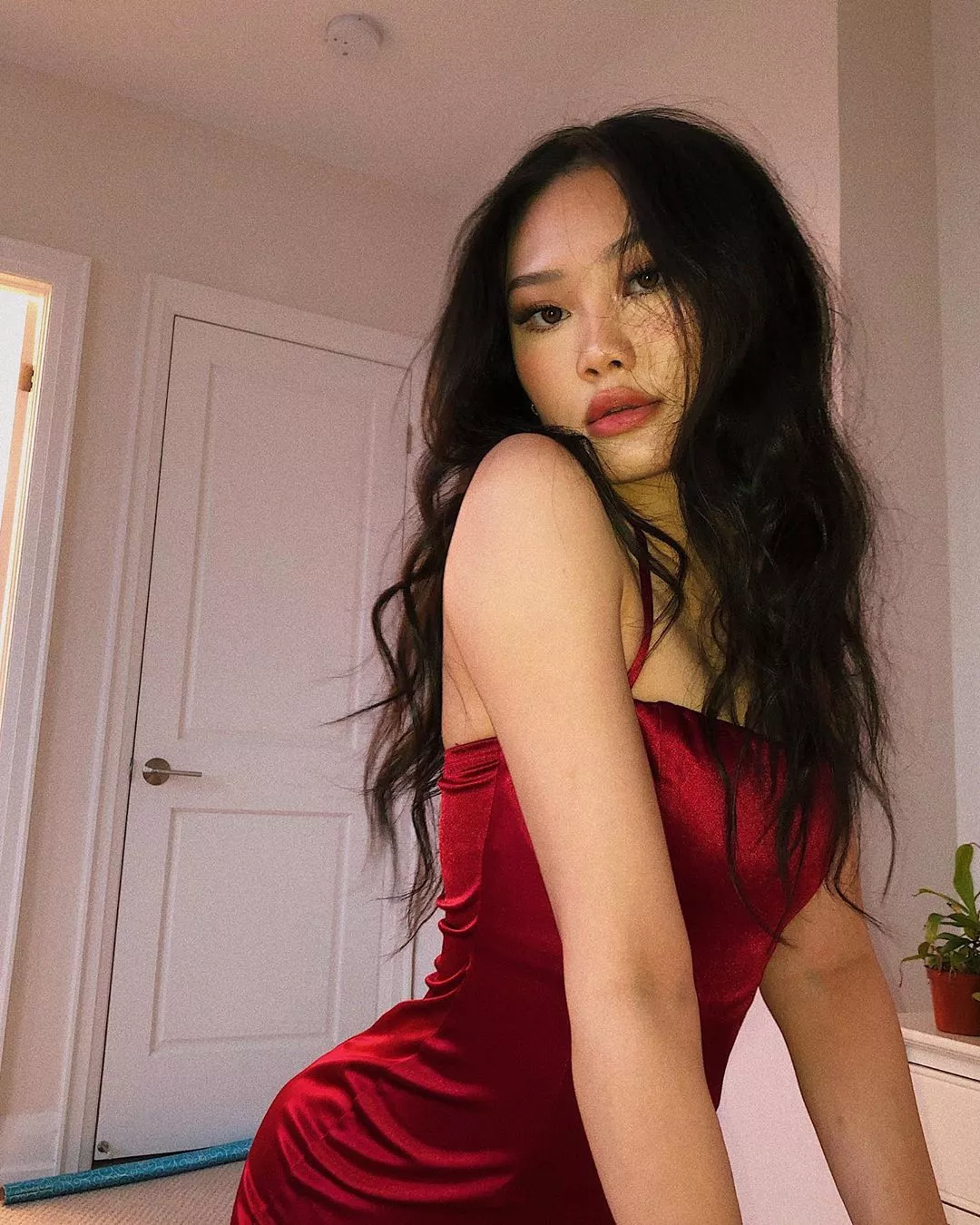rate her 1-10