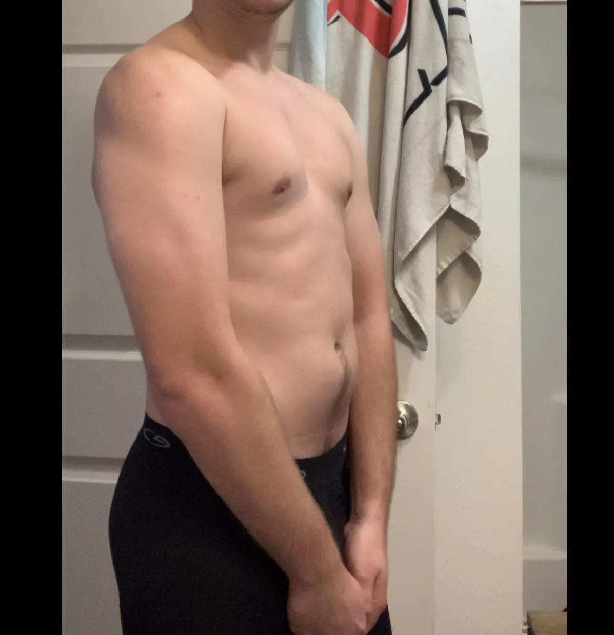 Cum help me😏