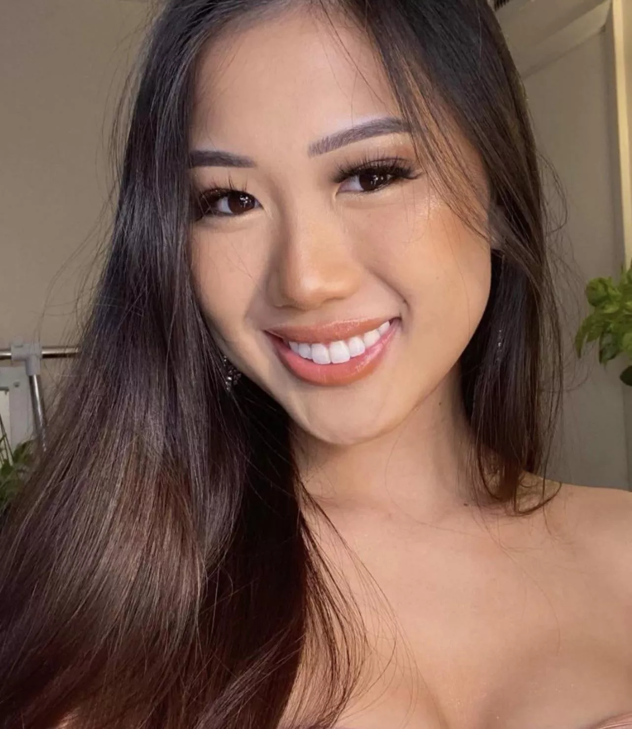 🥰