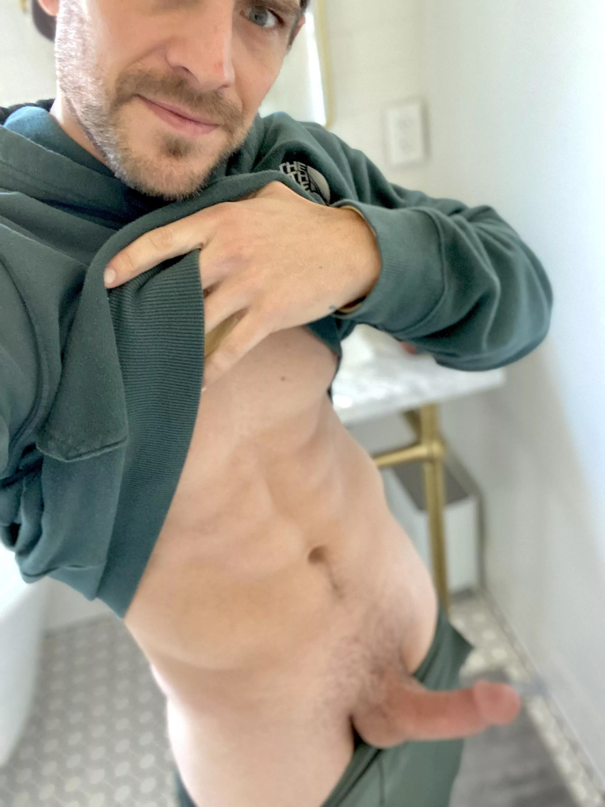 Merry Christmas you filthy animals! 😏😈