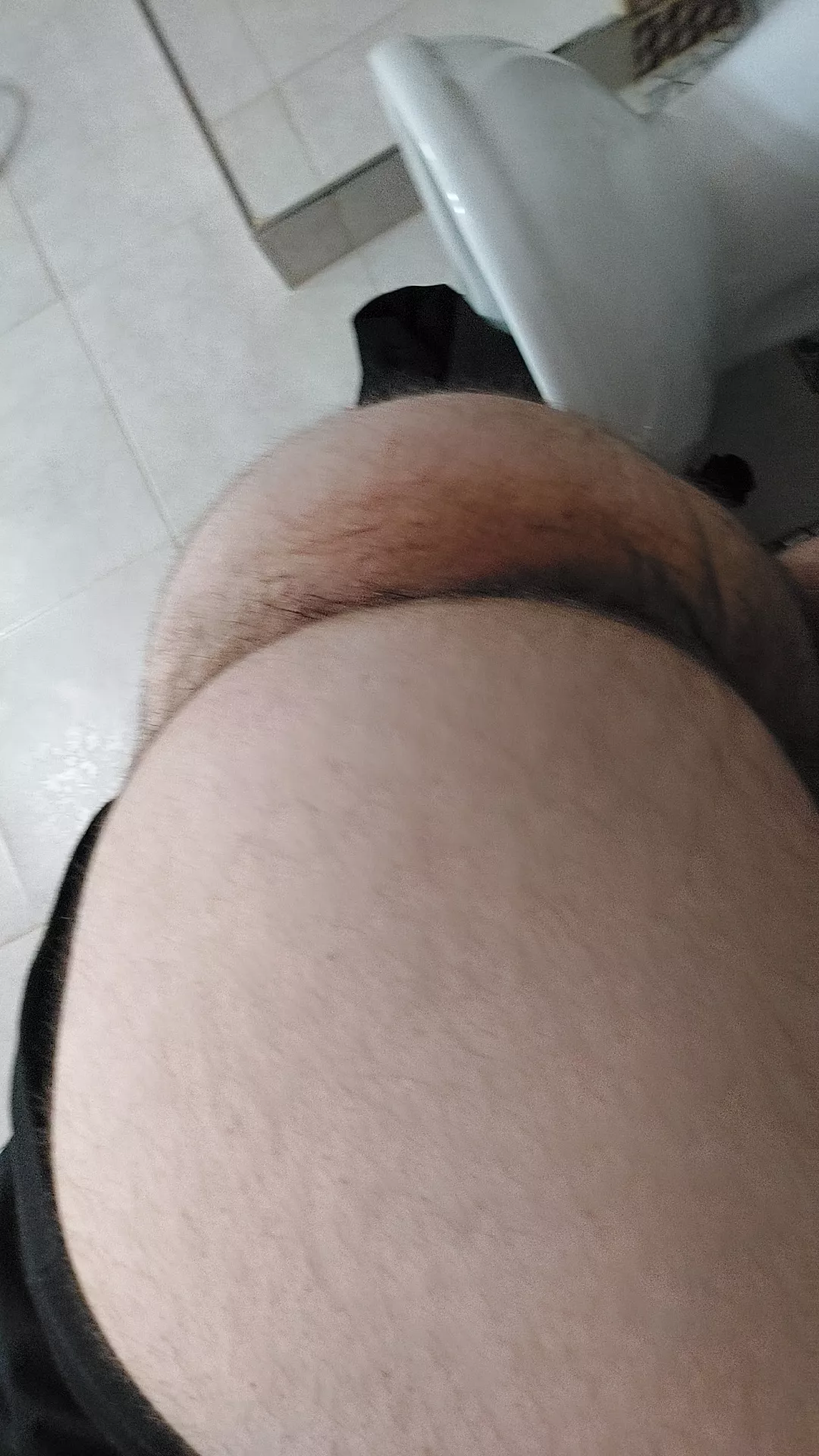 pls fuck meeeee