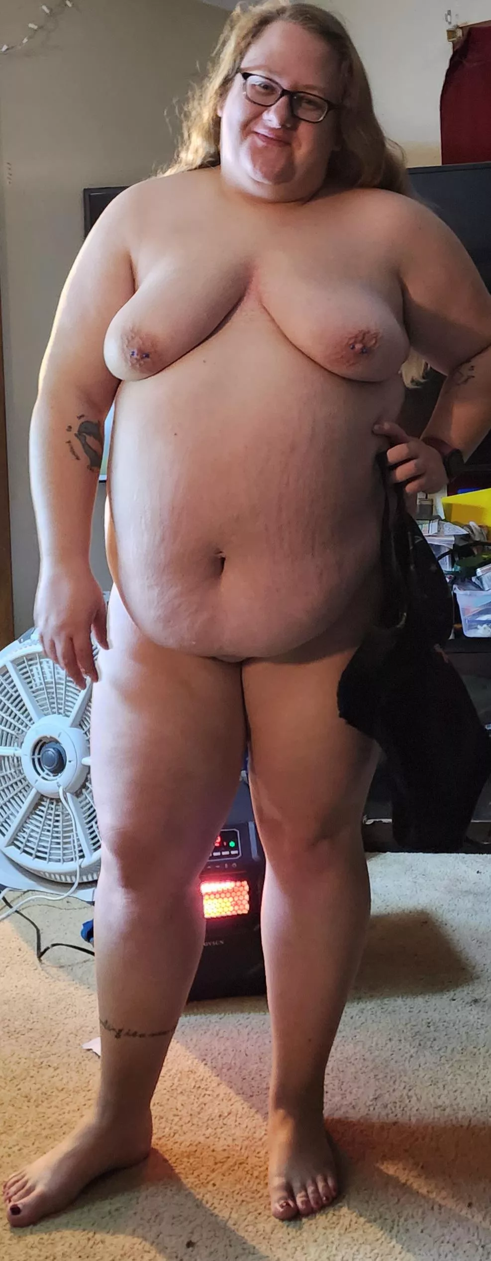 Full Body Friday Nudes Bbwmilf Nude Pics Org