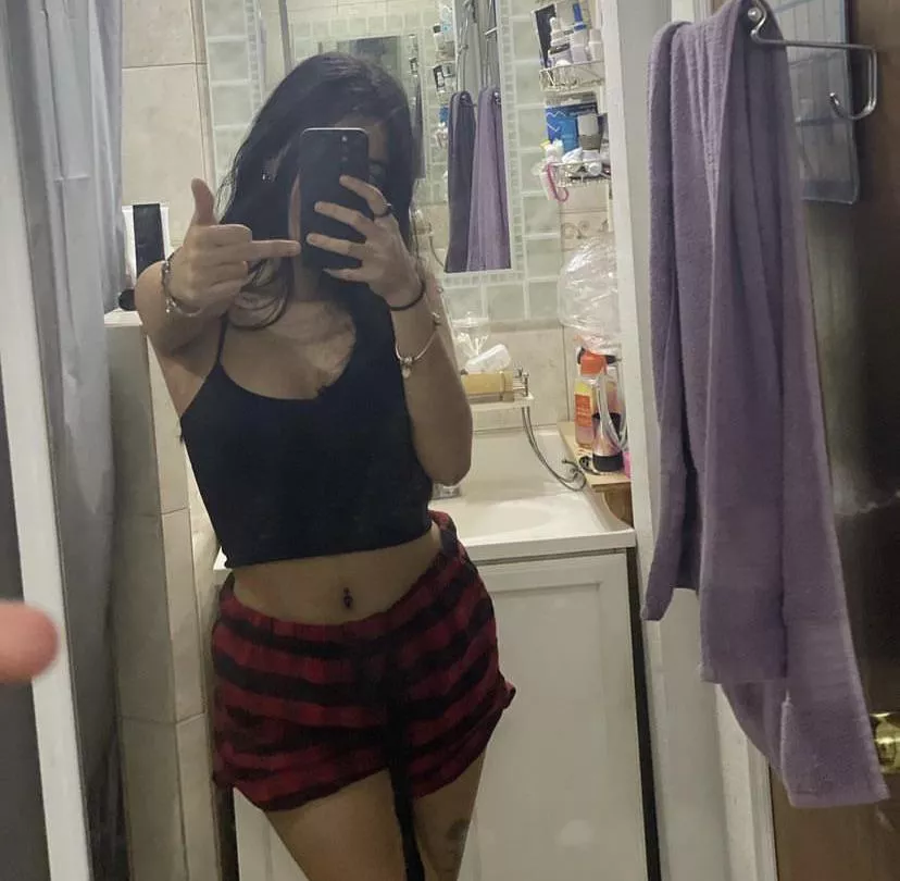Smash or Pass