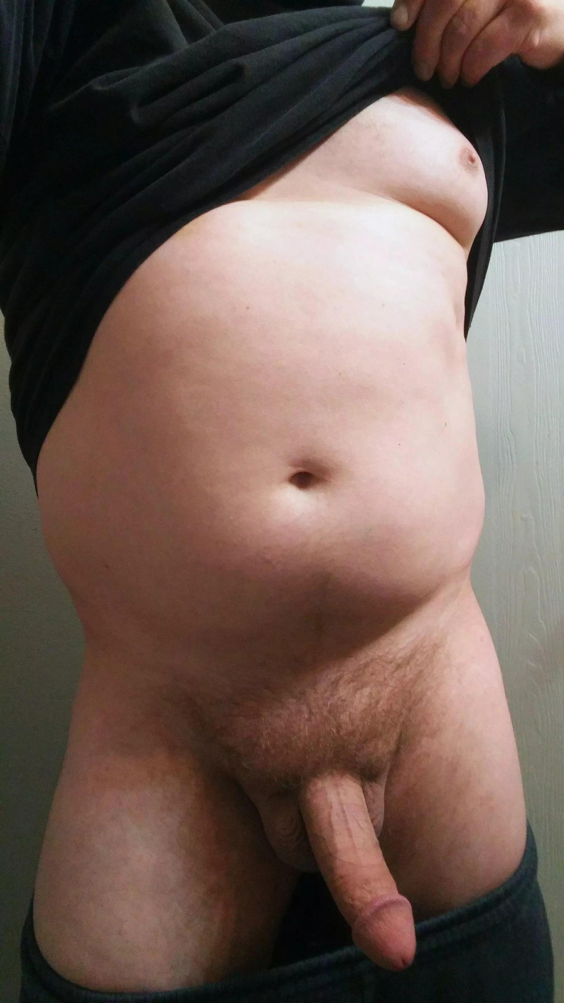 Happy Humpday!