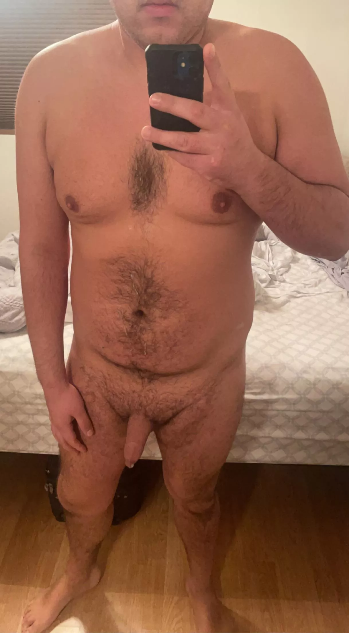 Morning 🐻☀️