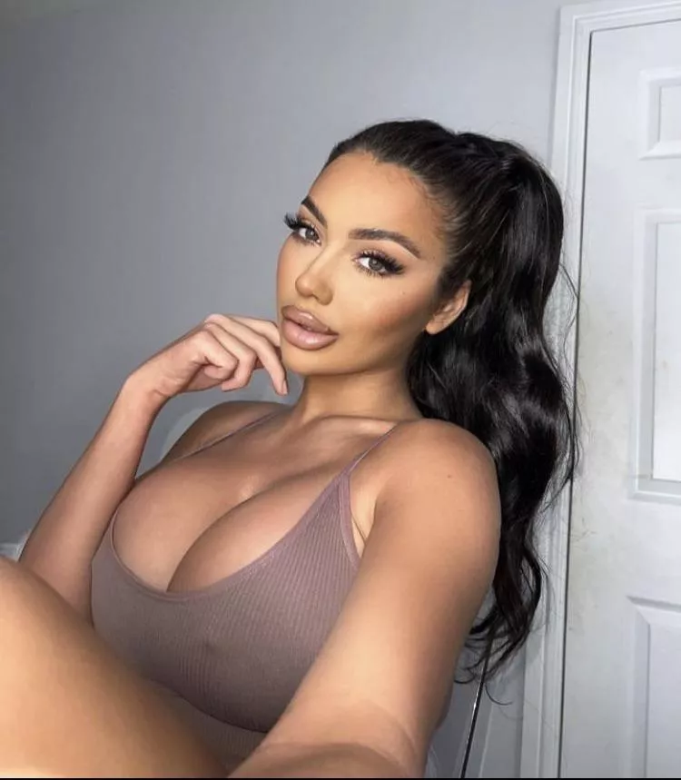 Olivia