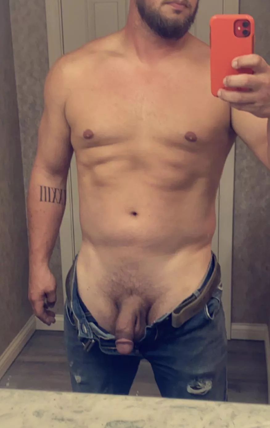 (35) good morning